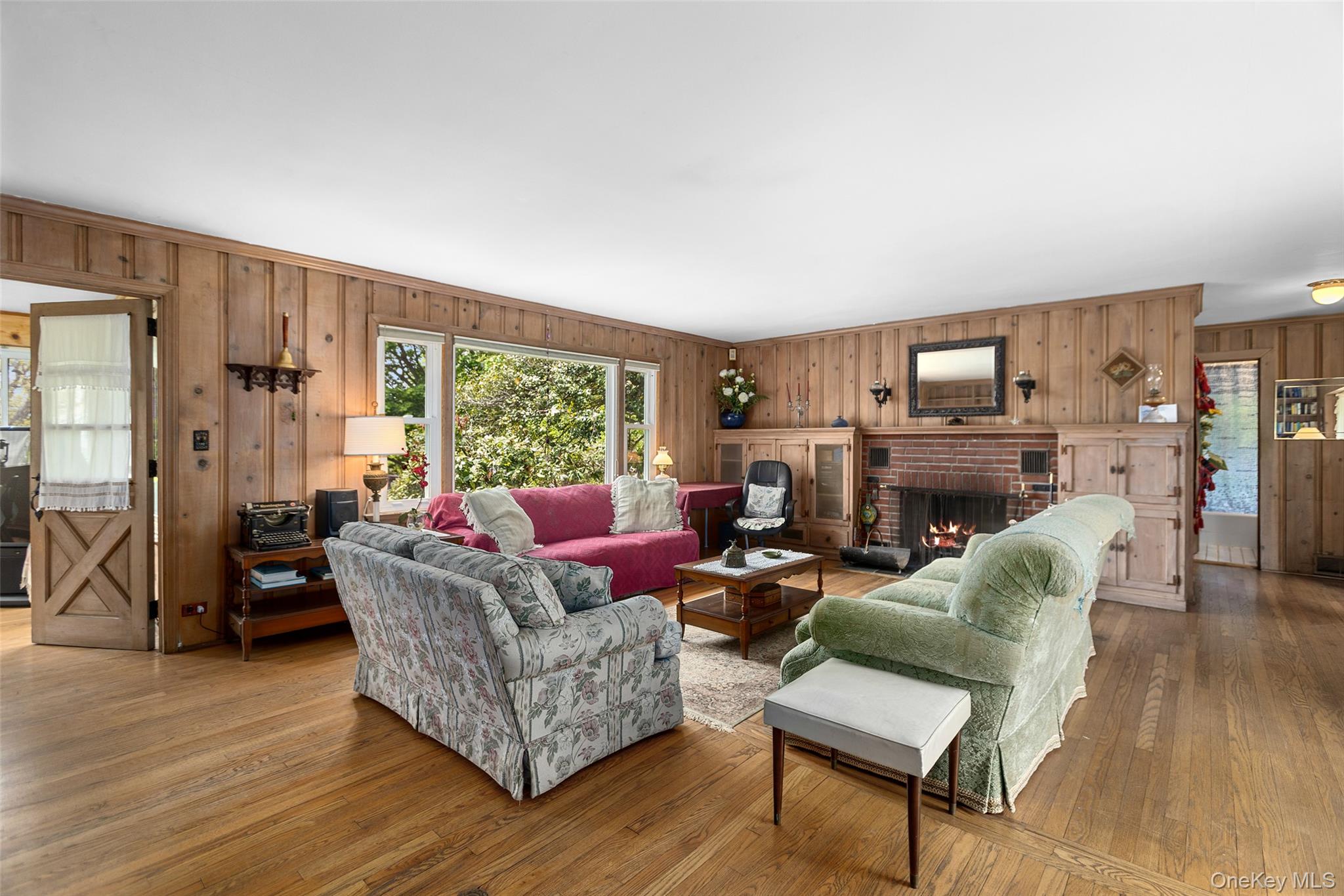 516 N Lake Boulevard Property Photo 8