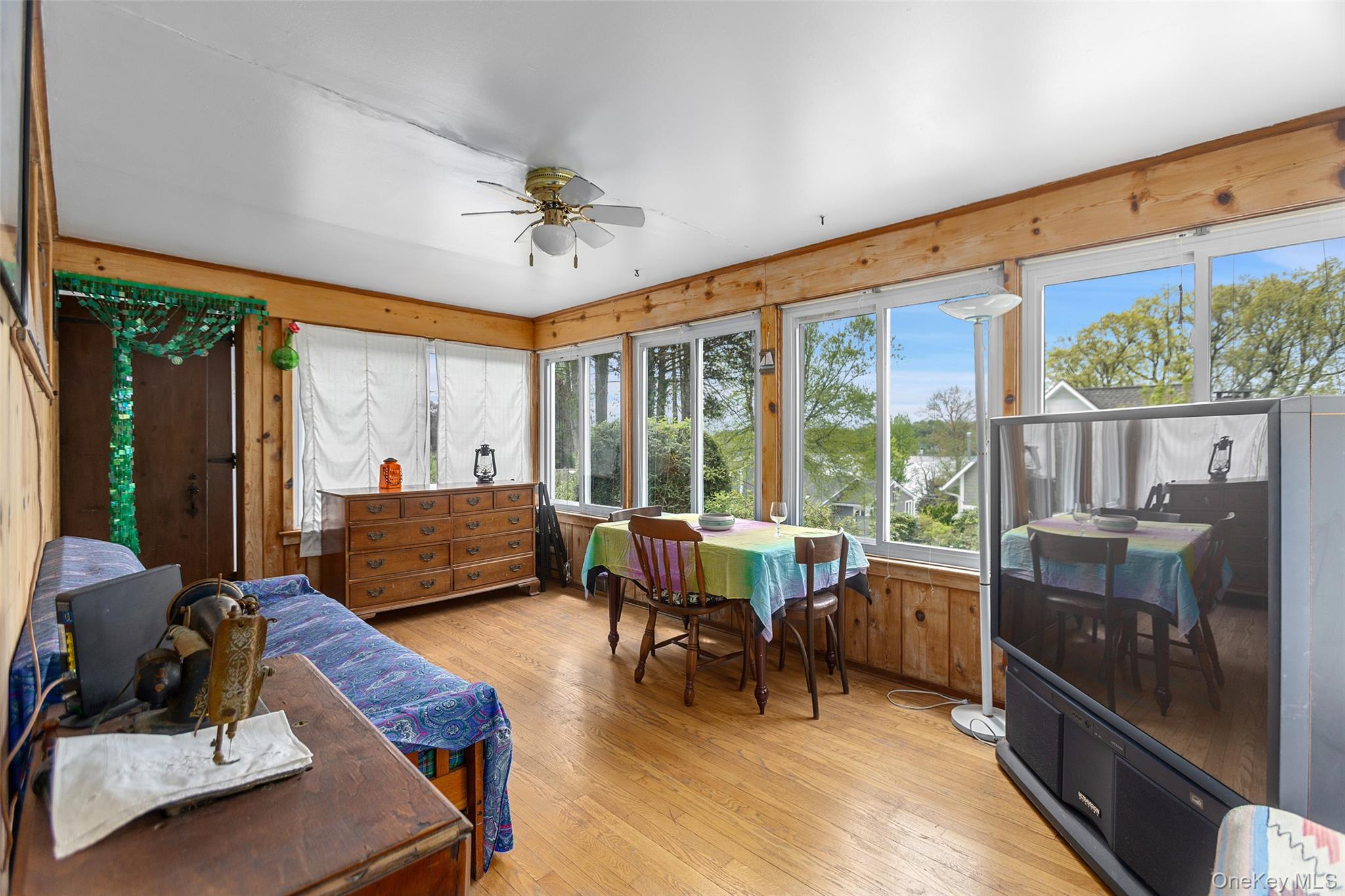 516 N Lake Boulevard Property Photo 10