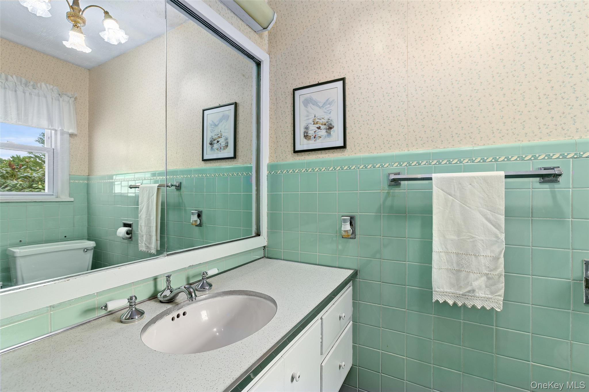 516 N Lake Boulevard Property Photo 12