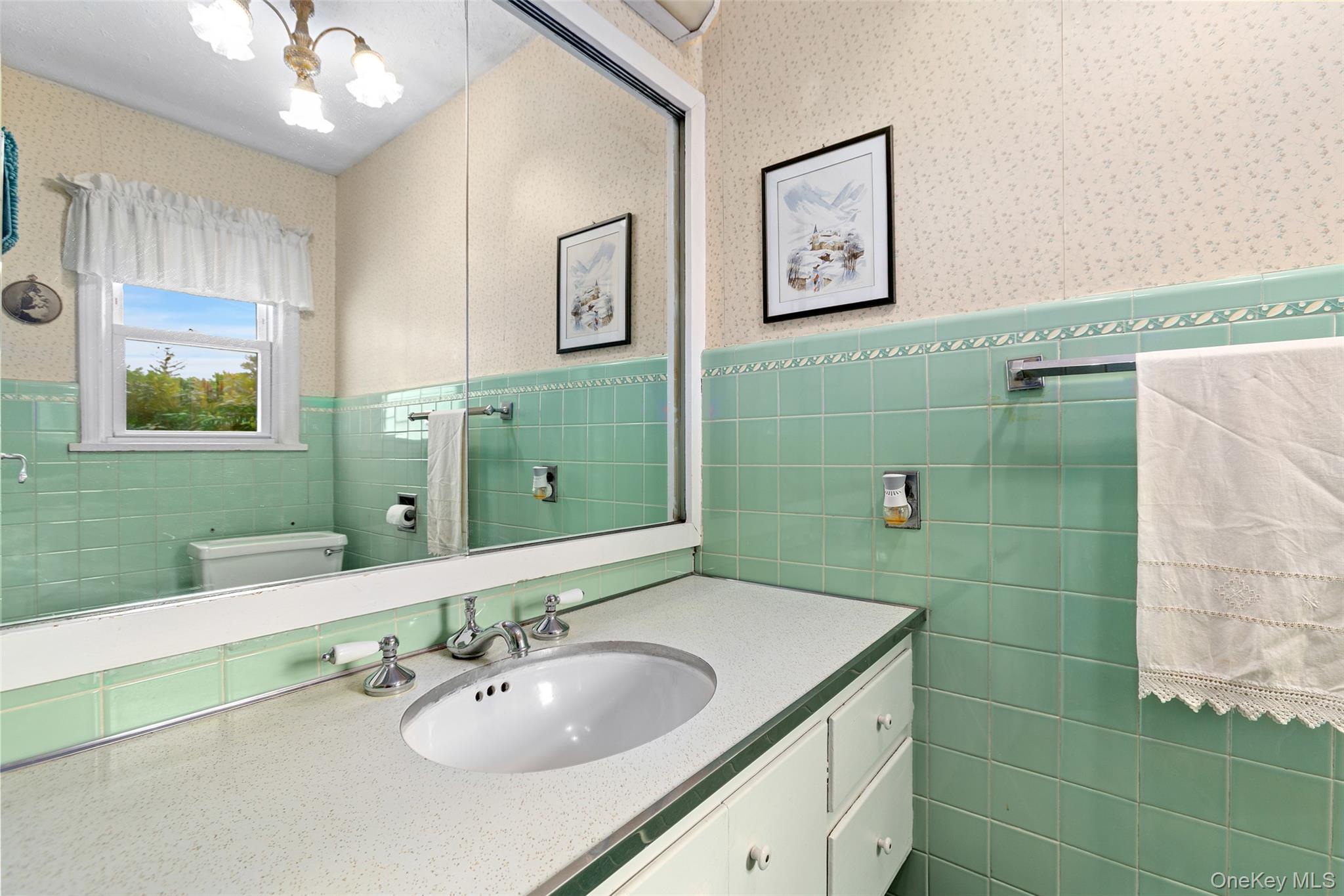 516 N Lake Boulevard Property Photo 13