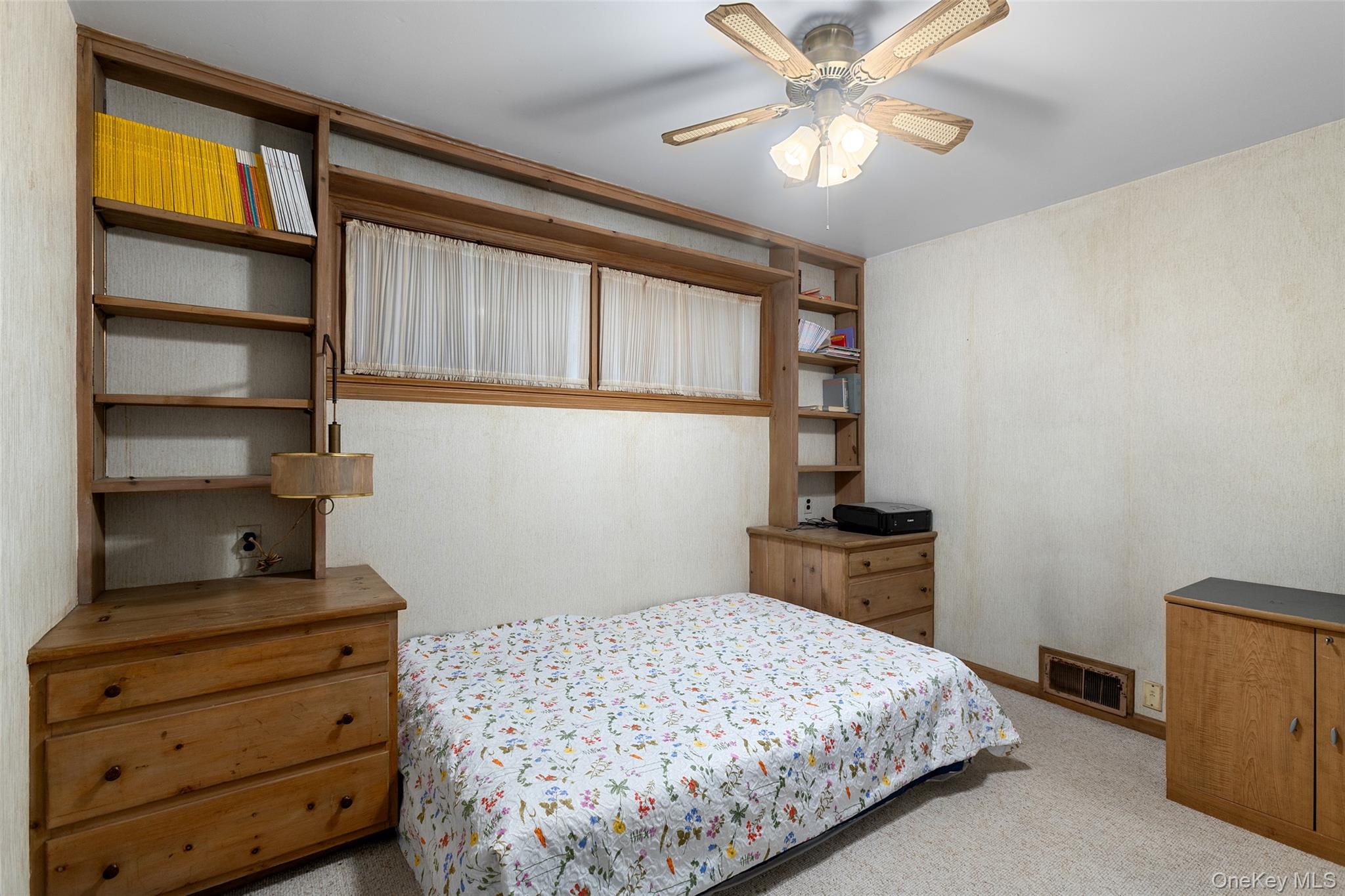 516 N Lake Boulevard Property Photo 14