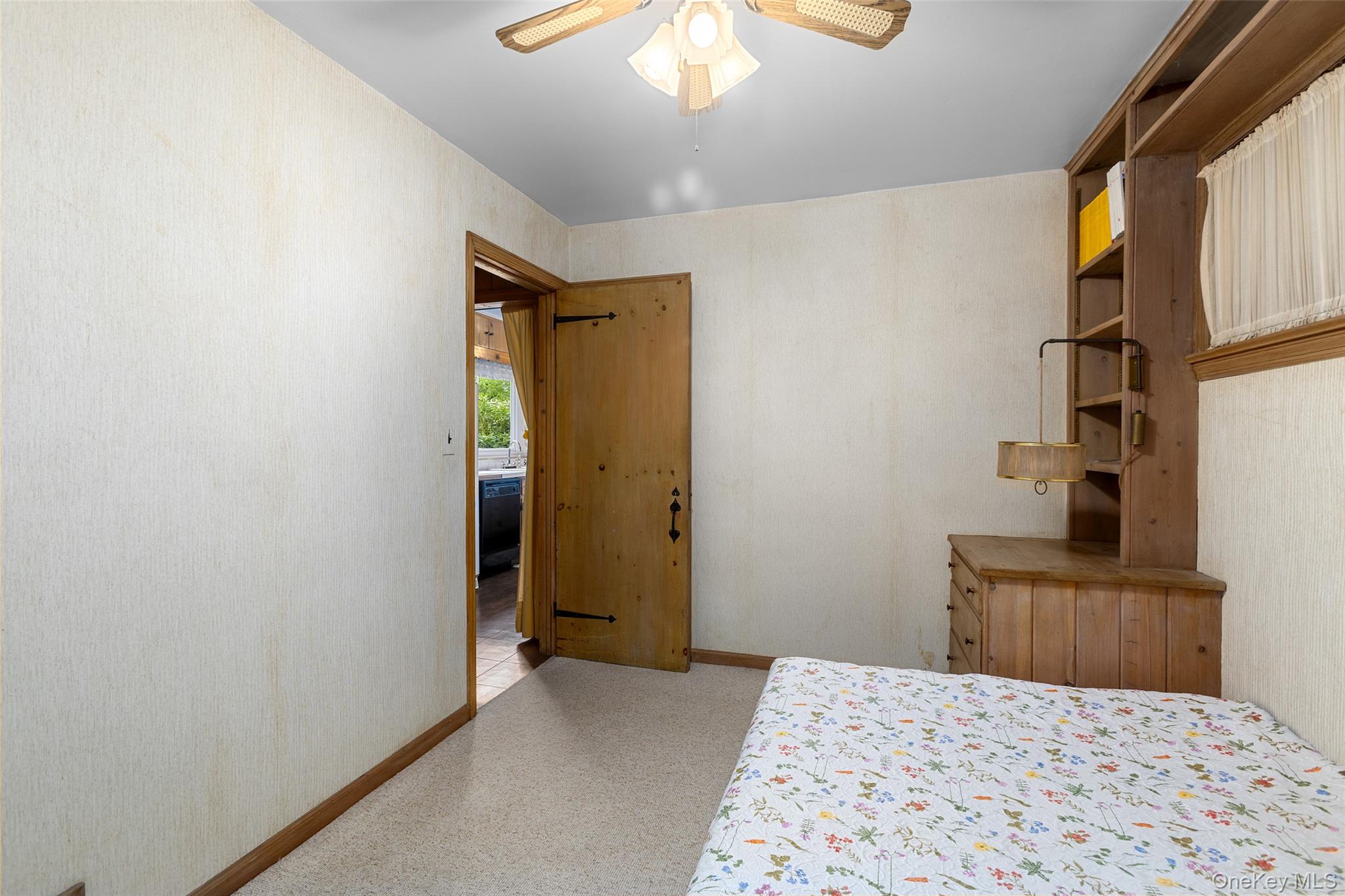 516 N Lake Boulevard Property Photo 15