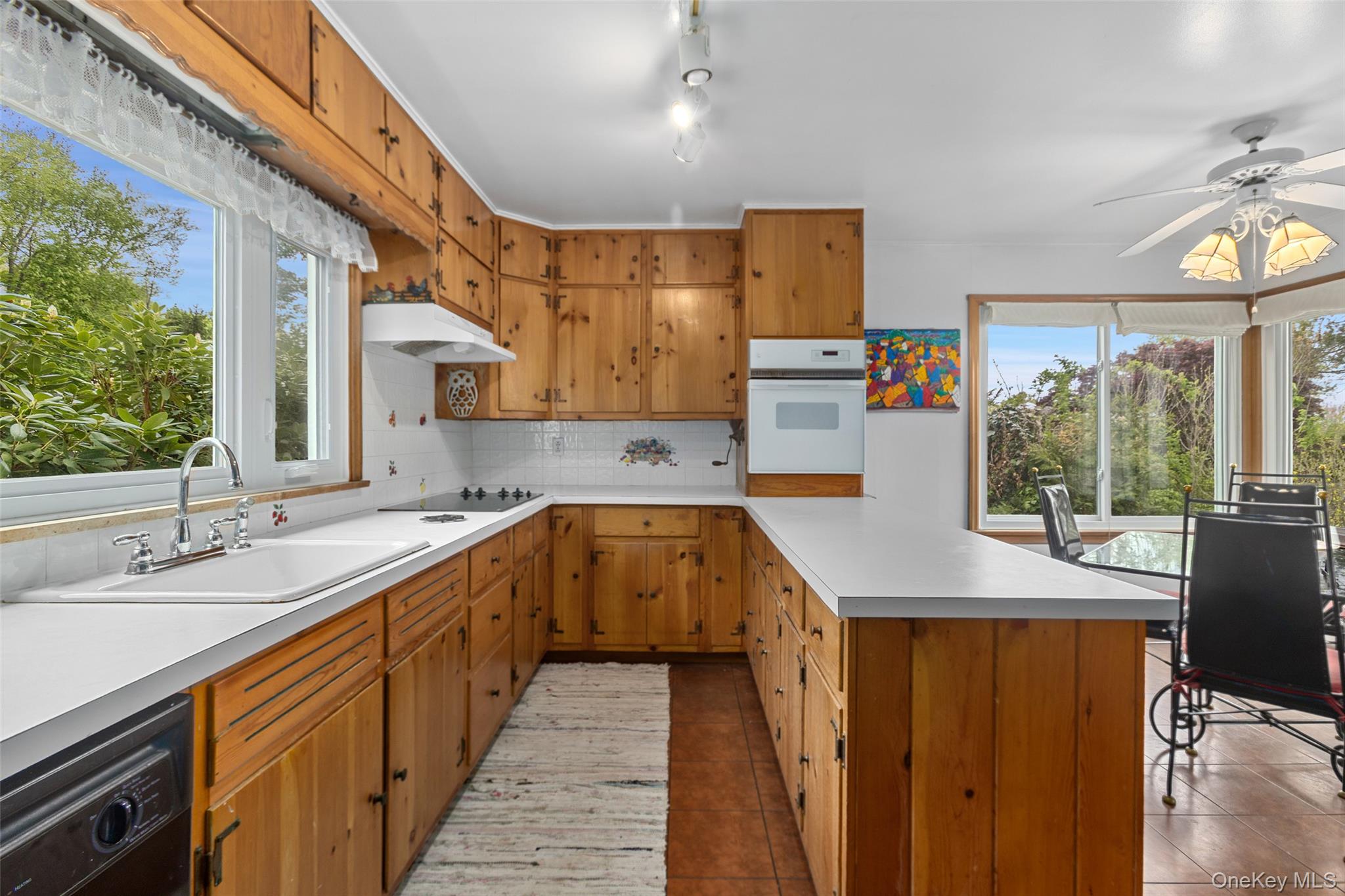 516 N Lake Boulevard Property Photo 16