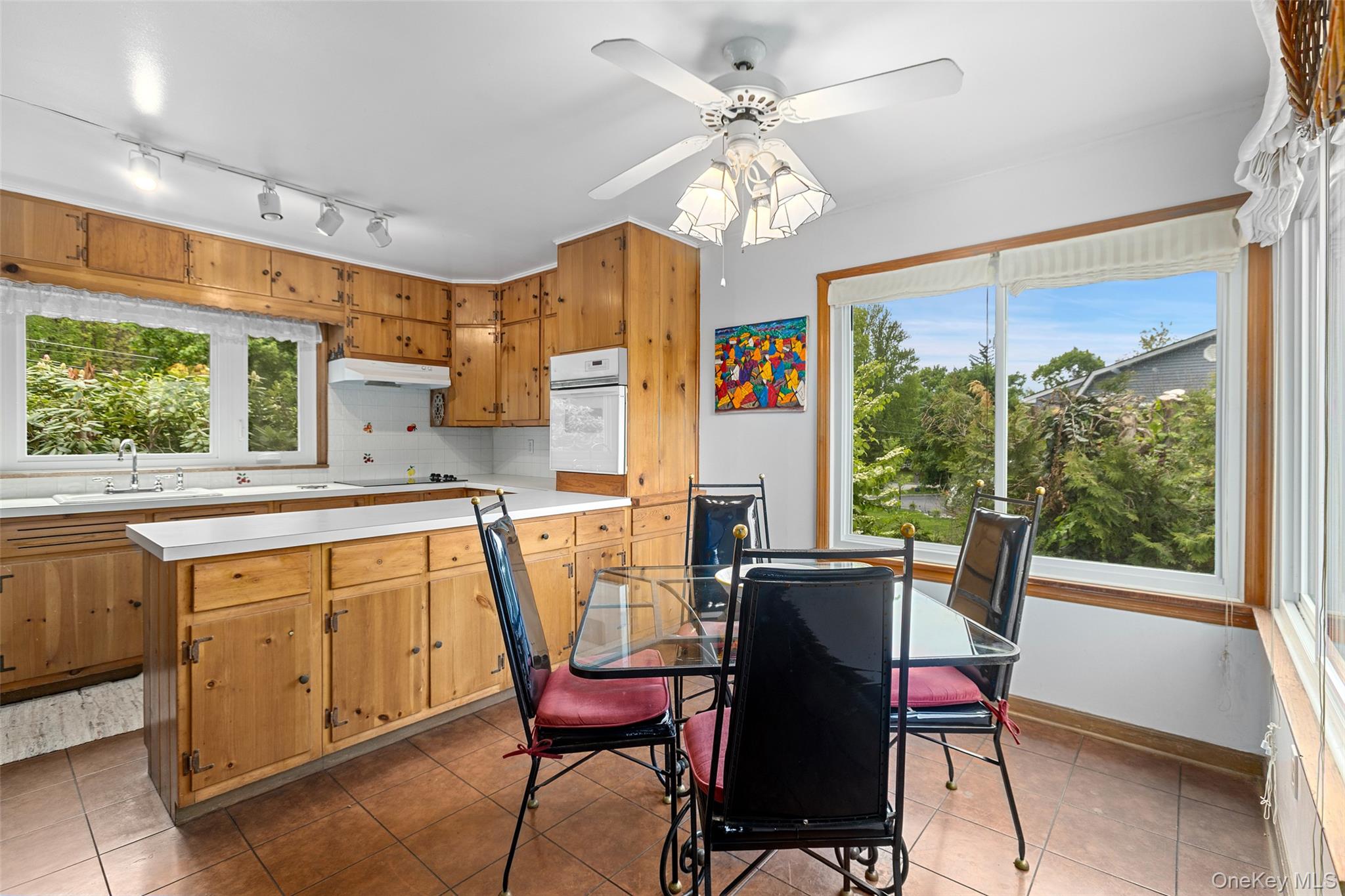 516 N Lake Boulevard Property Photo 17