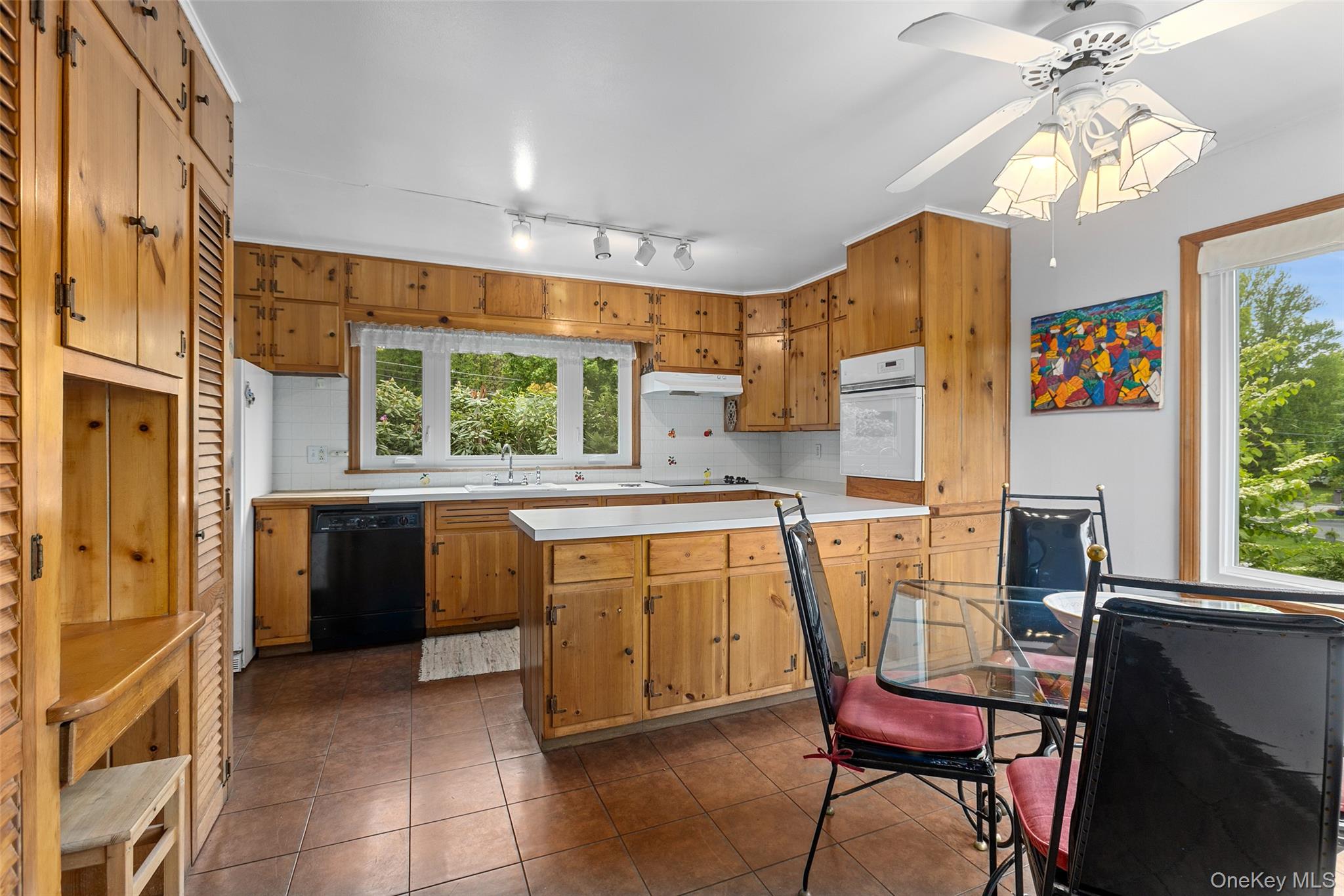 516 N Lake Boulevard Property Photo 18