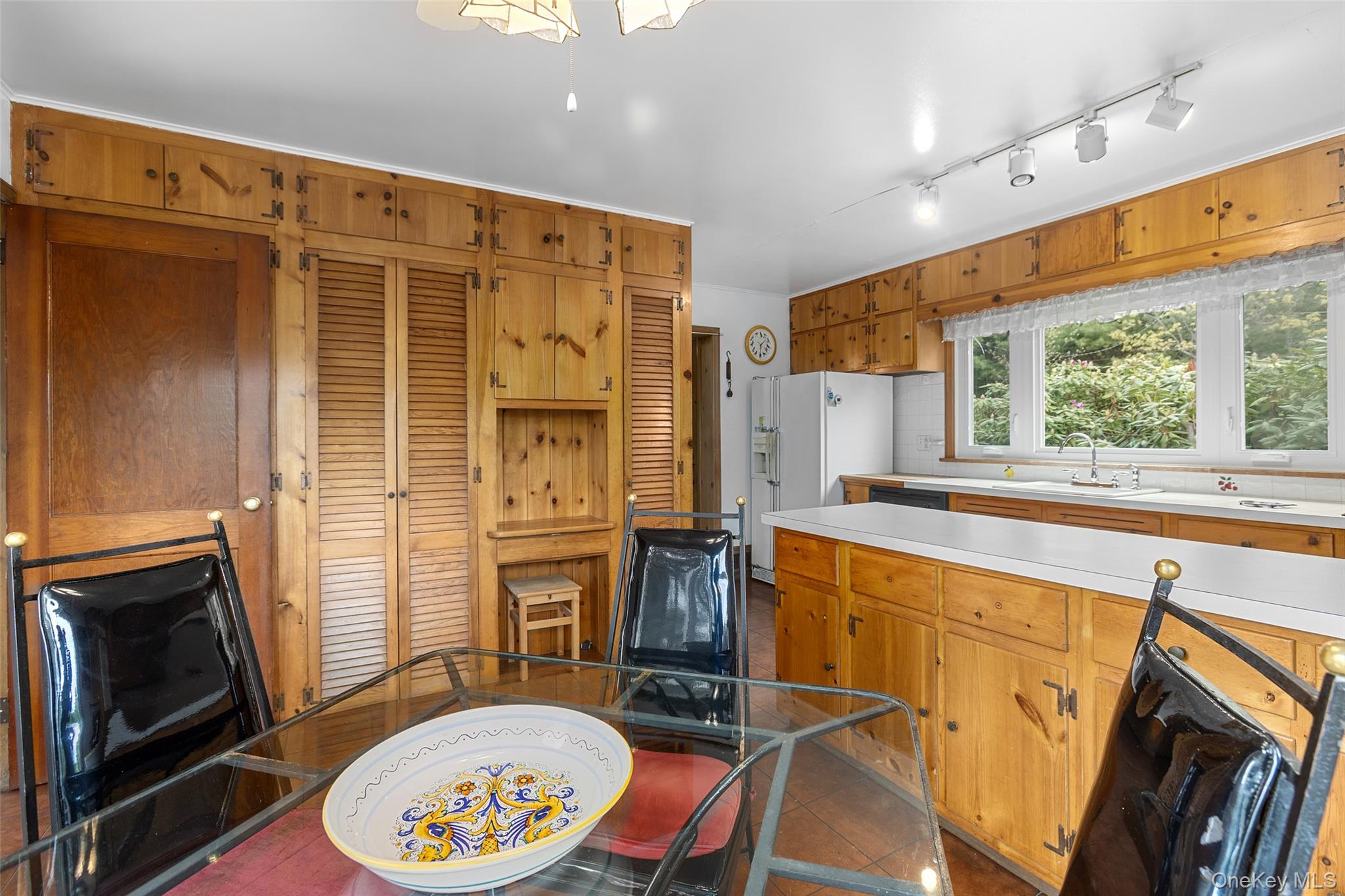 516 N Lake Boulevard Property Photo 19