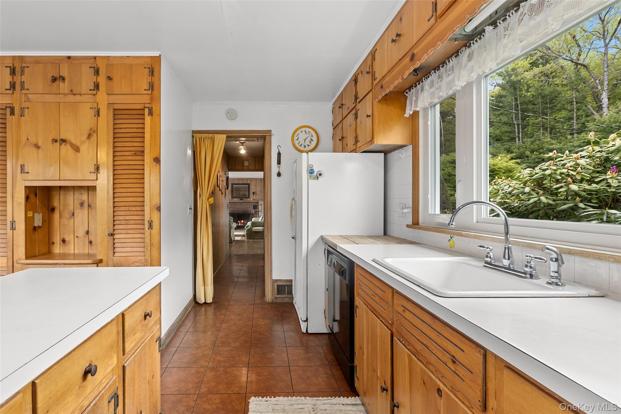 516 N Lake Boulevard Property Photo 22