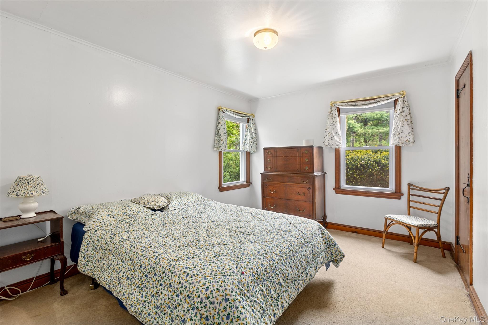 516 N Lake Boulevard Property Photo 23