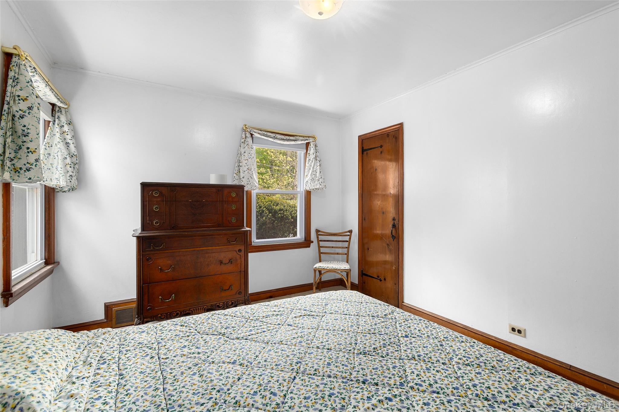 516 N Lake Boulevard Property Photo 25
