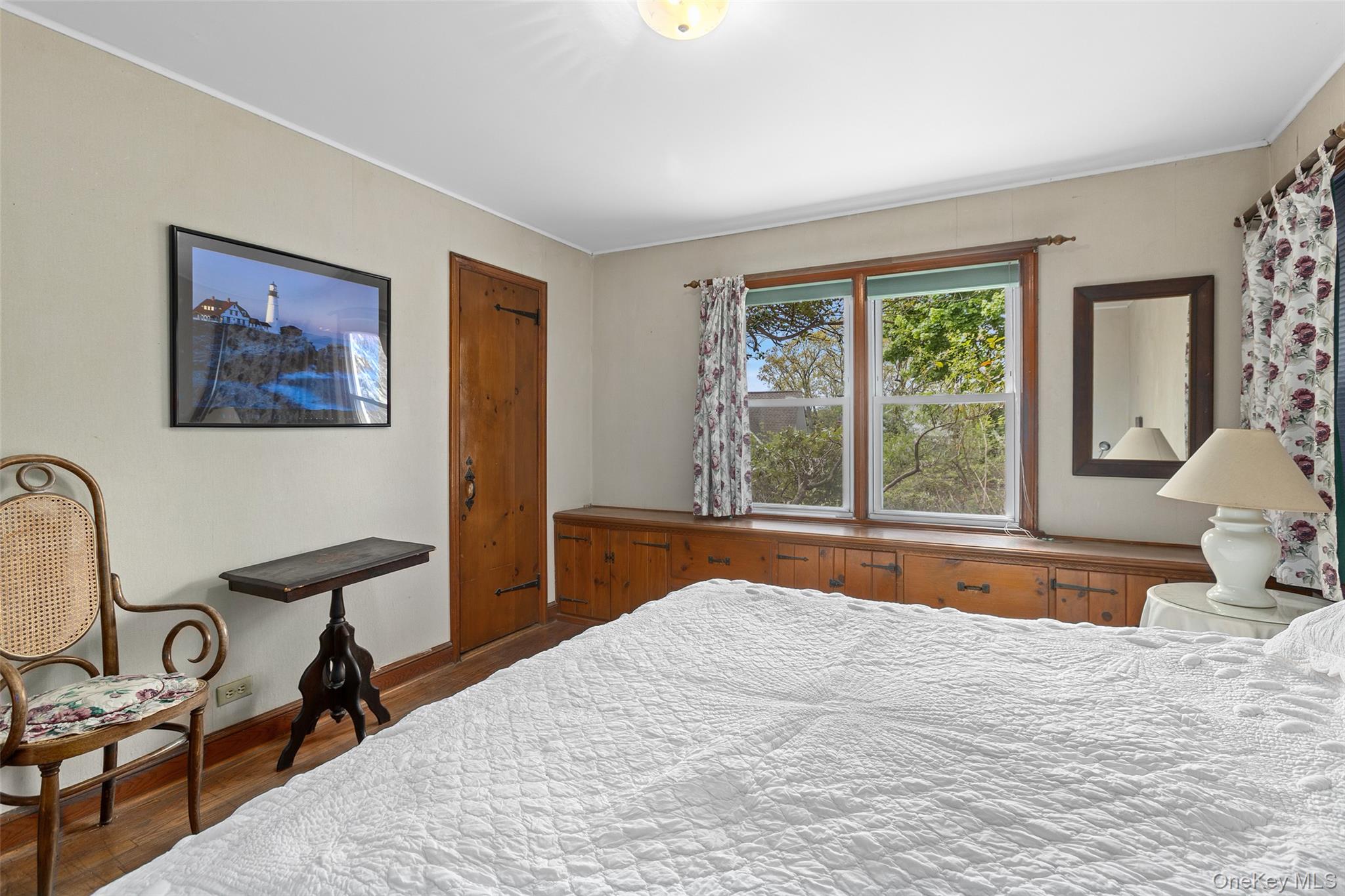 516 N Lake Boulevard Property Photo 28