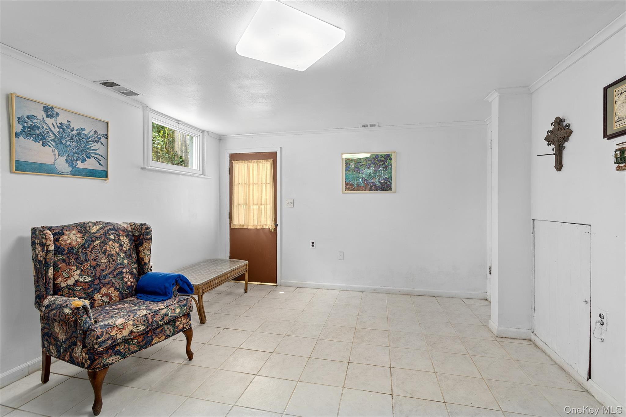516 N Lake Boulevard Property Photo 30