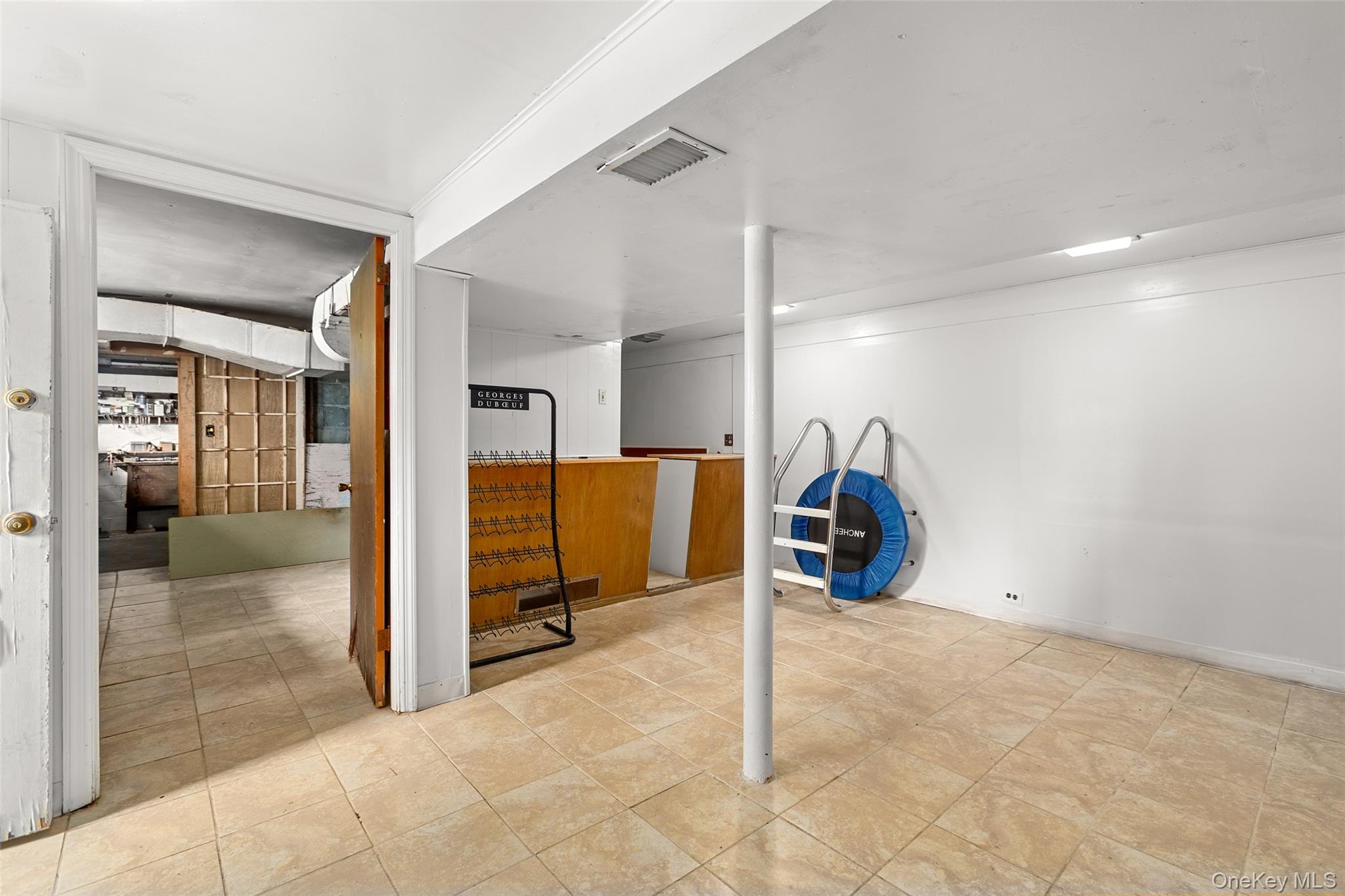 516 N Lake Boulevard Property Photo 31