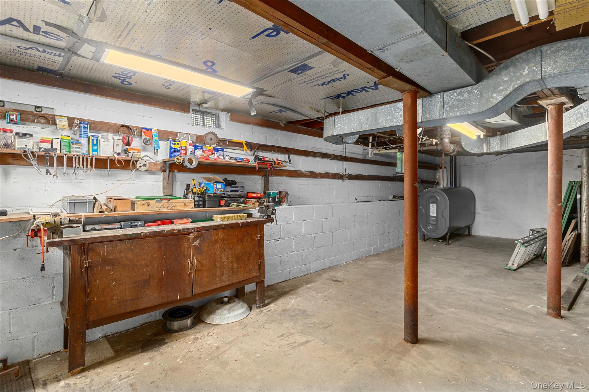 516 N Lake Boulevard Property Photo 32