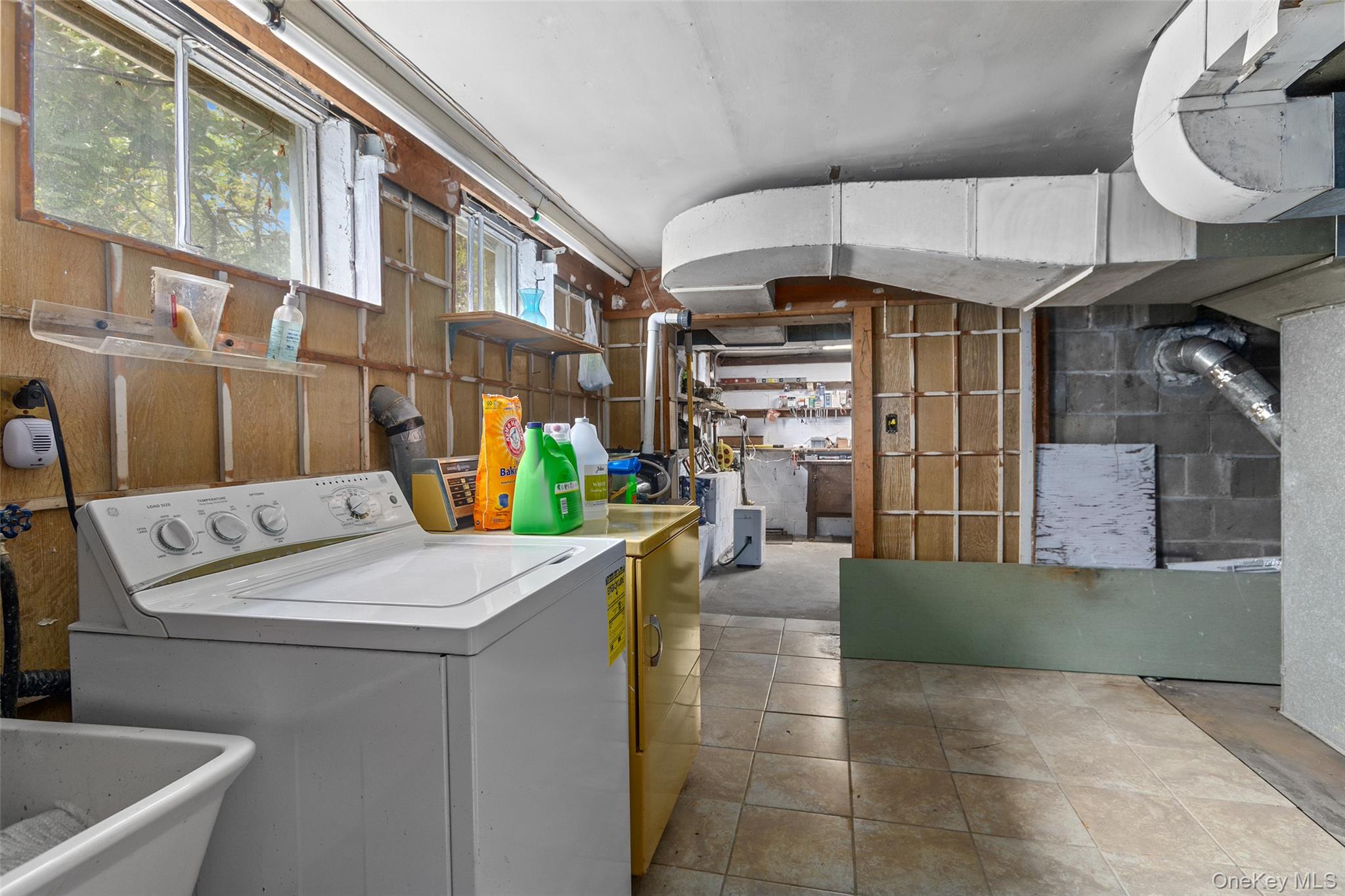 516 N Lake Boulevard Property Photo 33