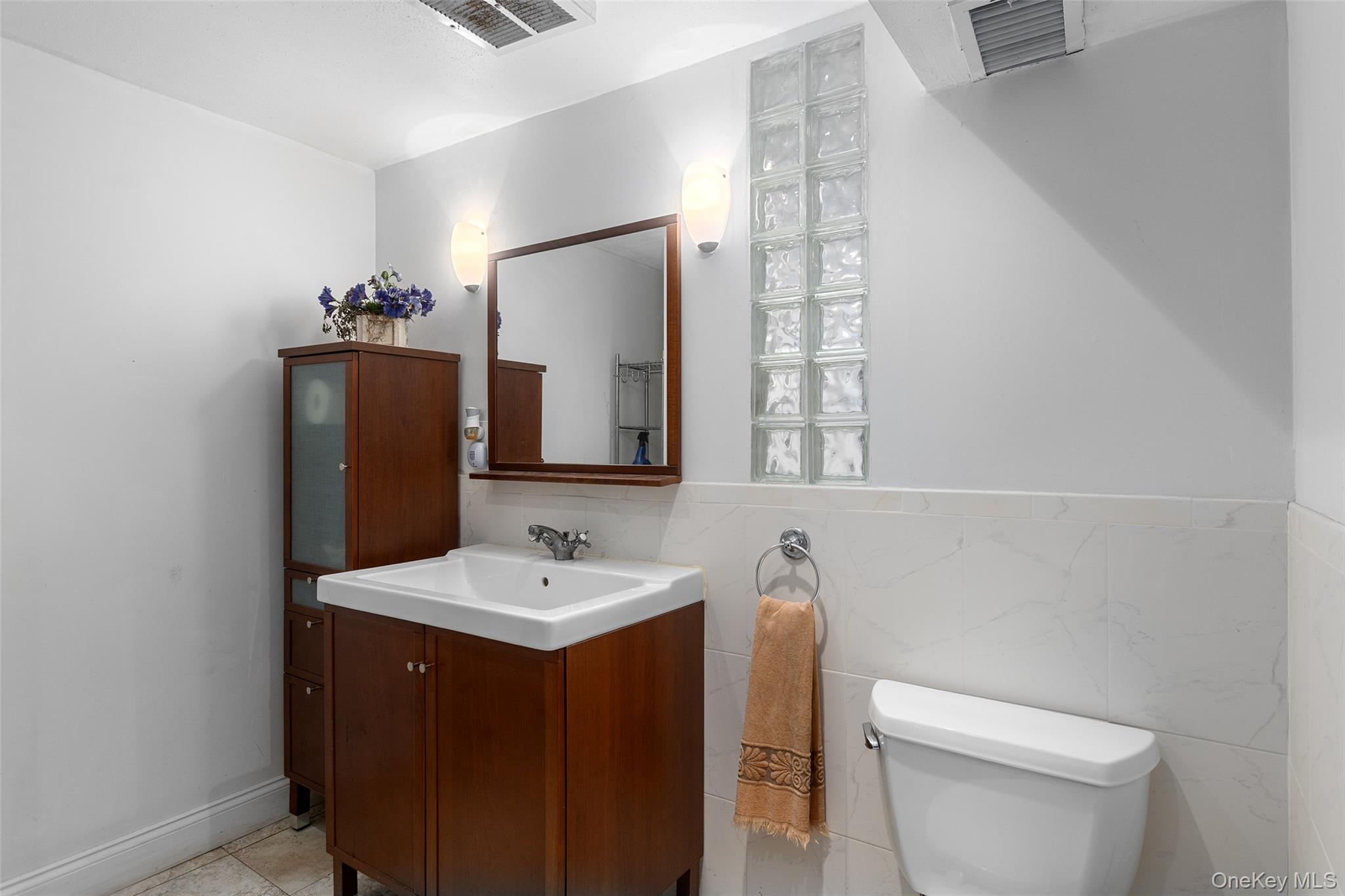 516 N Lake Boulevard Property Photo 34