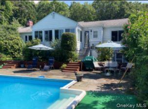516 N Lake Boulevard Property Photo 48