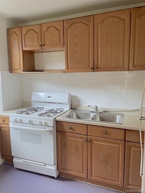 5214 39th Avenue 1d Property Photo 2