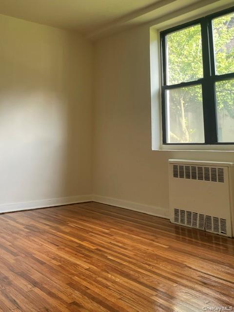 5214 39th Avenue 1d Property Photo 3