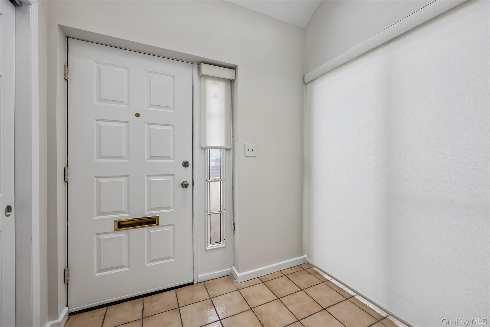 1331 Broadway P 10/11 Property Photo 6
