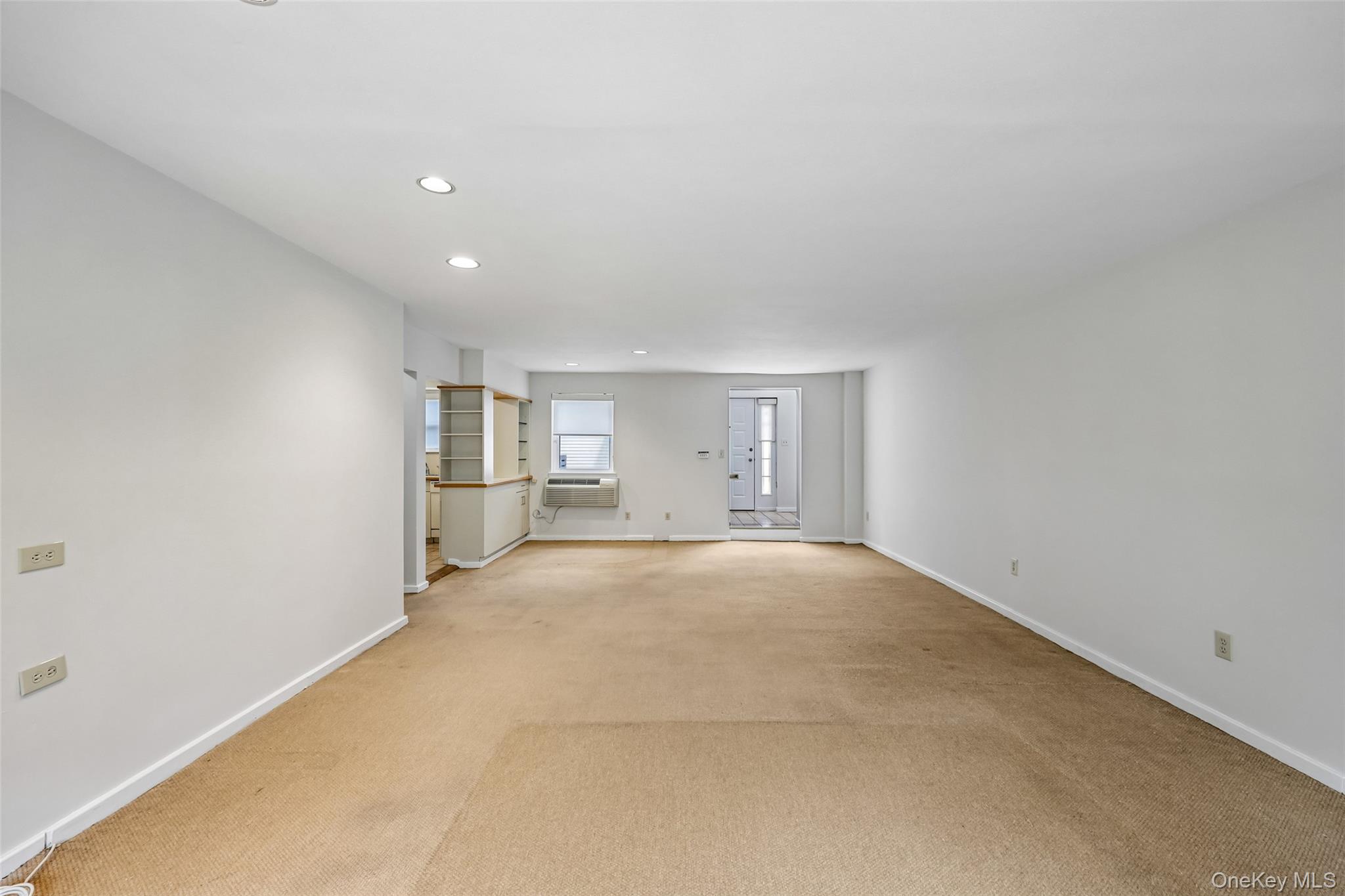 1331 Broadway P 10/11 Property Photo 8