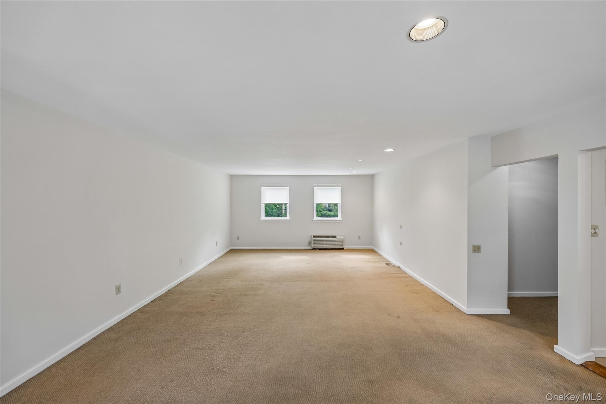 1331 Broadway P 10/11 Property Photo 9
