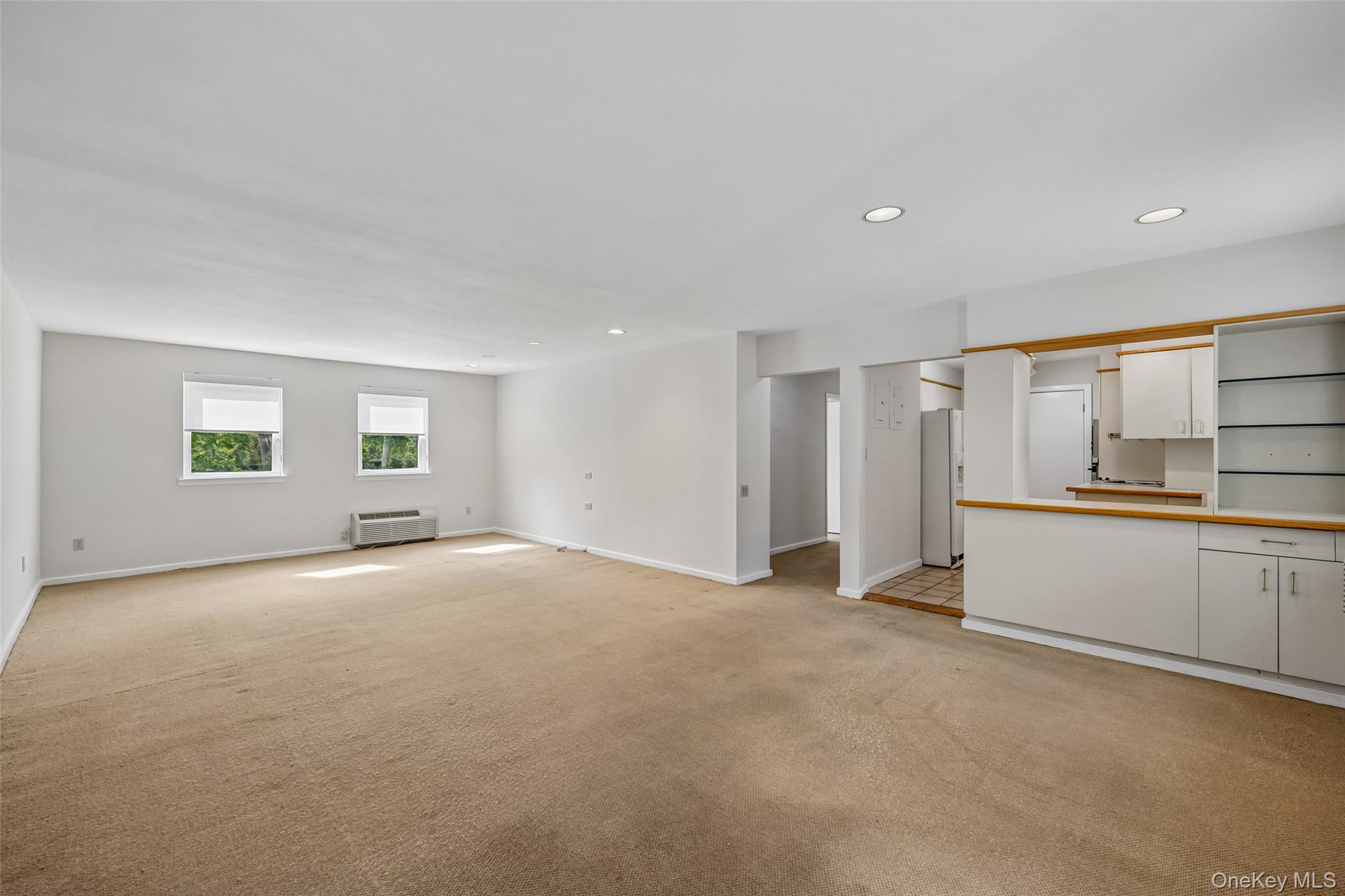 1331 Broadway P 10/11 Property Photo 10