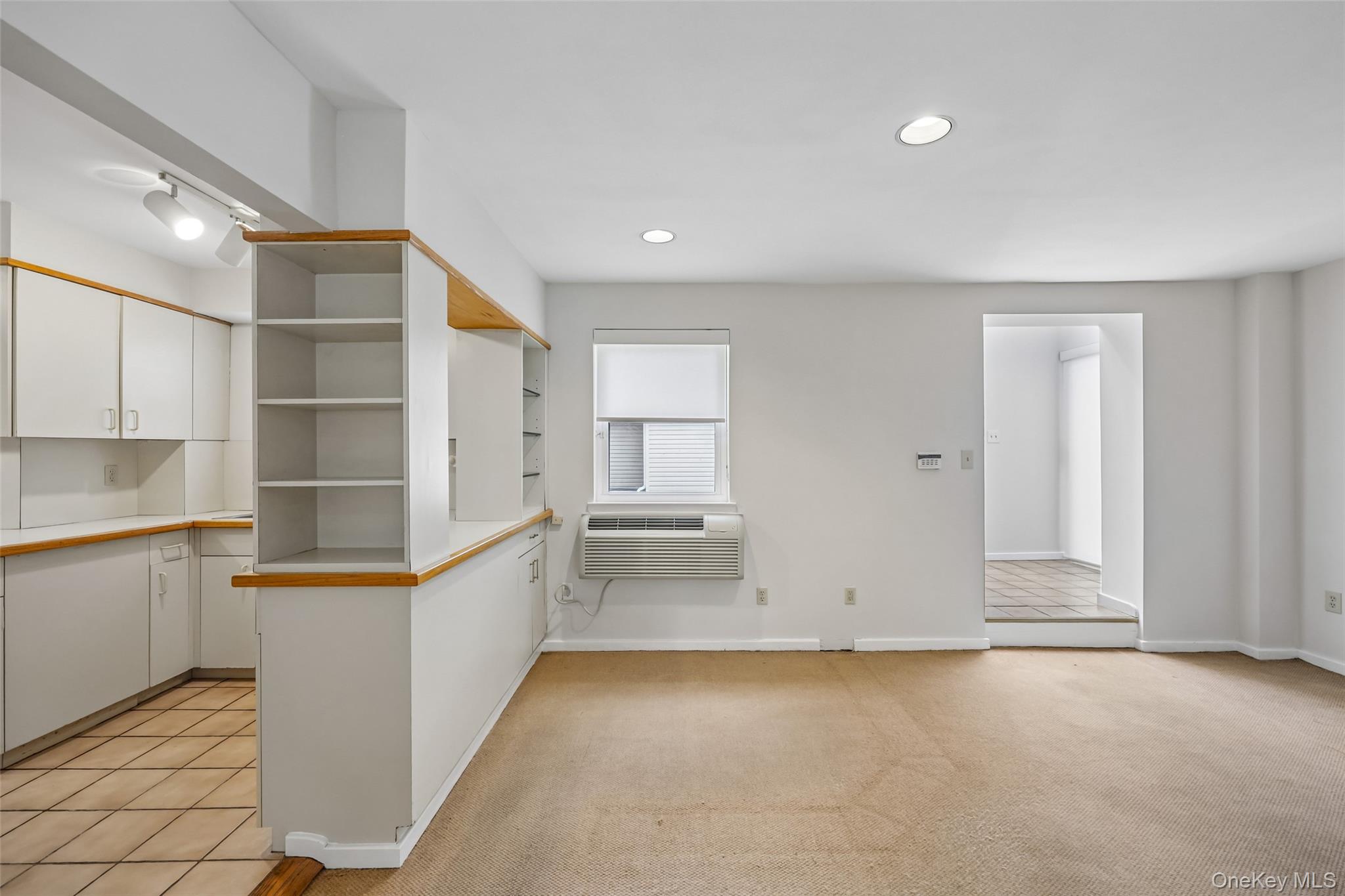 1331 Broadway P 10/11 Property Photo 11