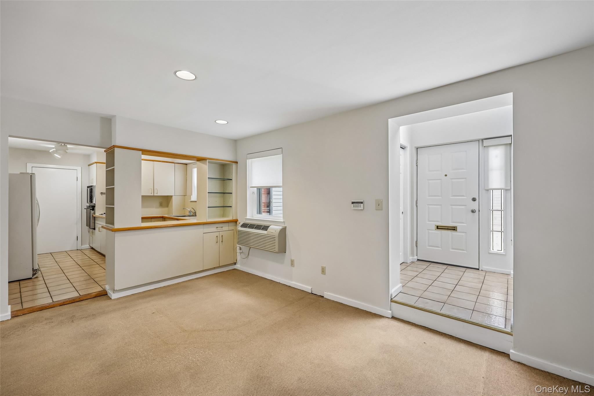 1331 Broadway P 10/11 Property Photo 12