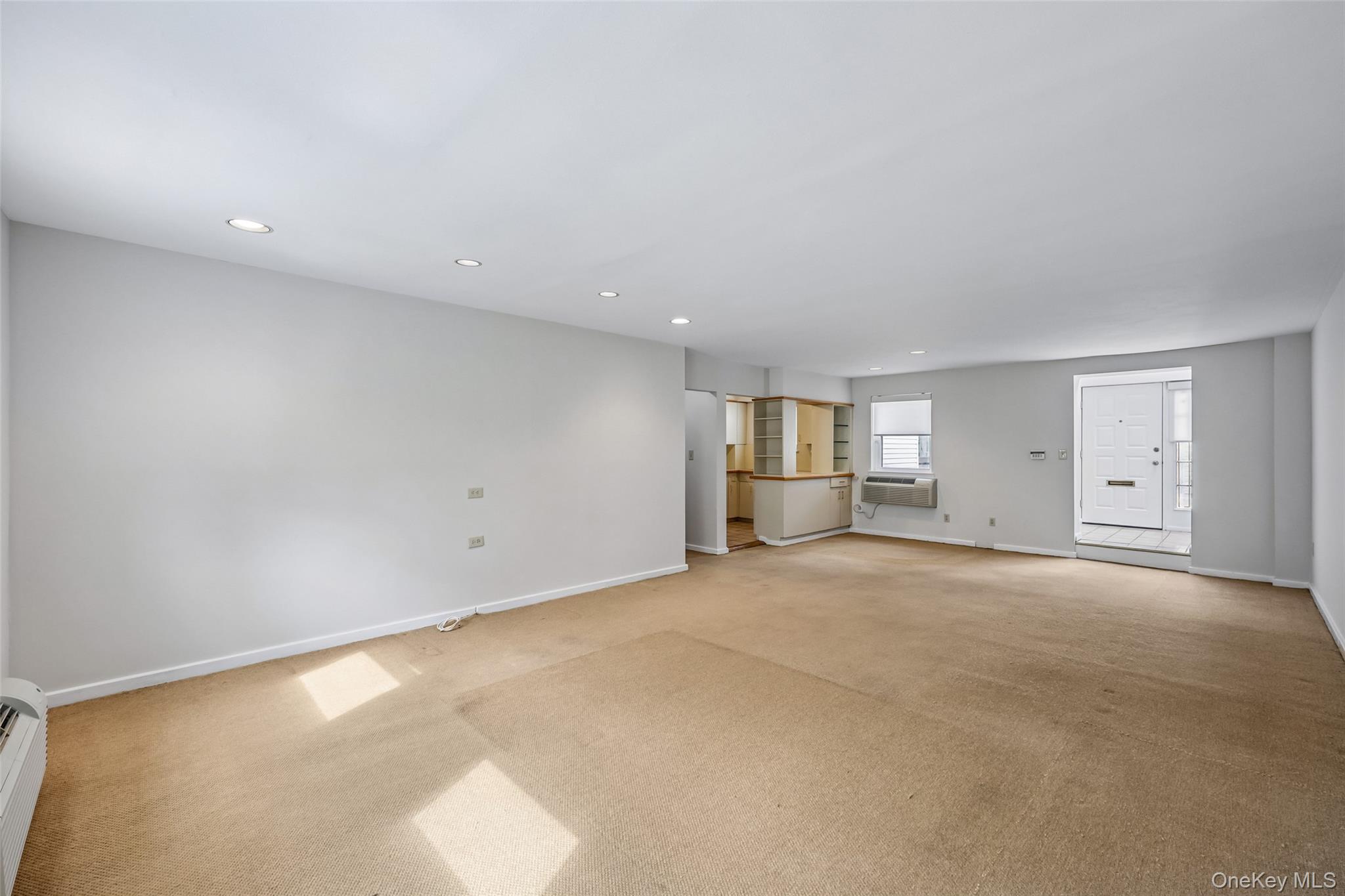 1331 Broadway P 10/11 Property Photo 13