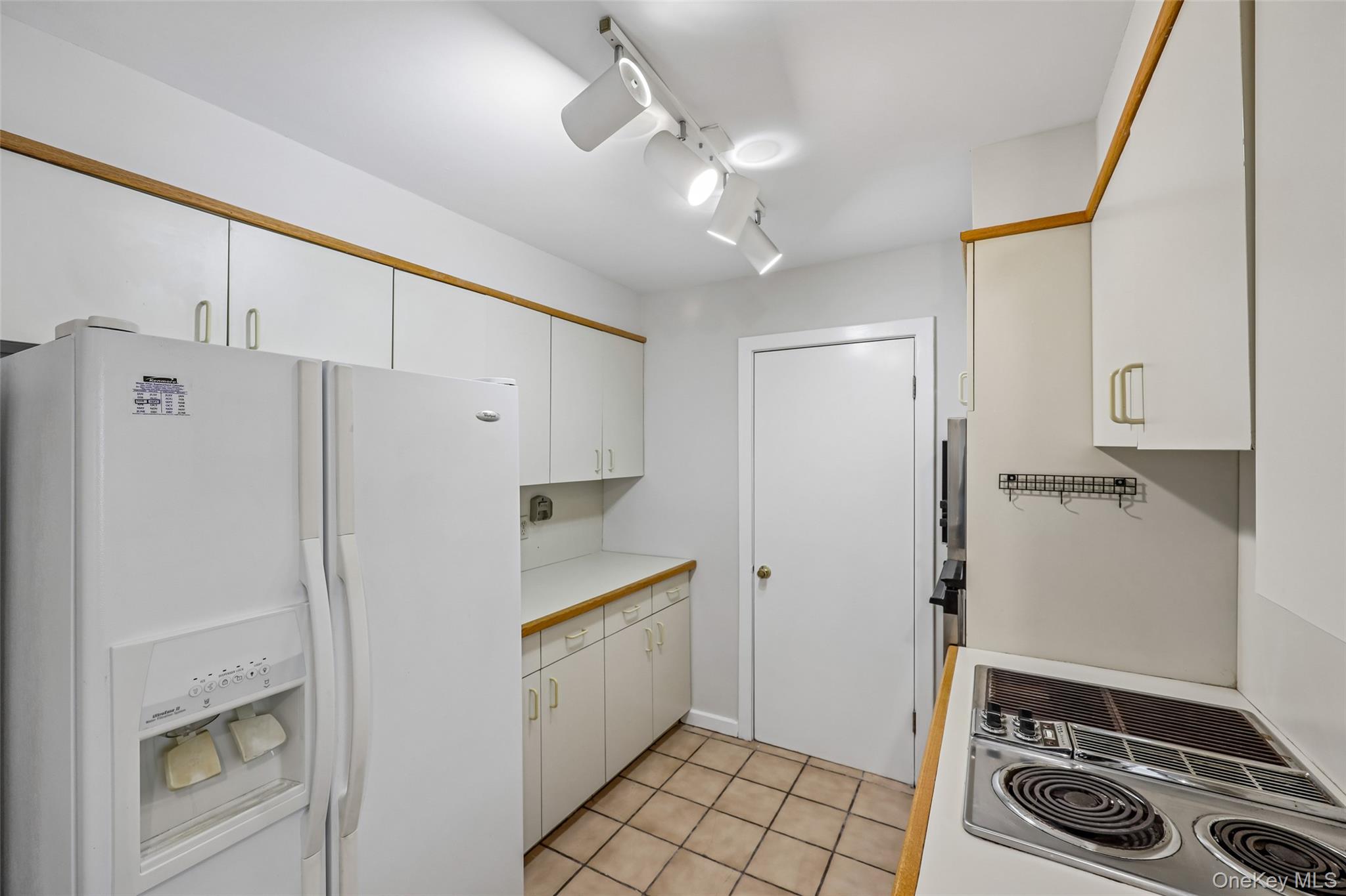 1331 Broadway P 10/11 Property Photo 18