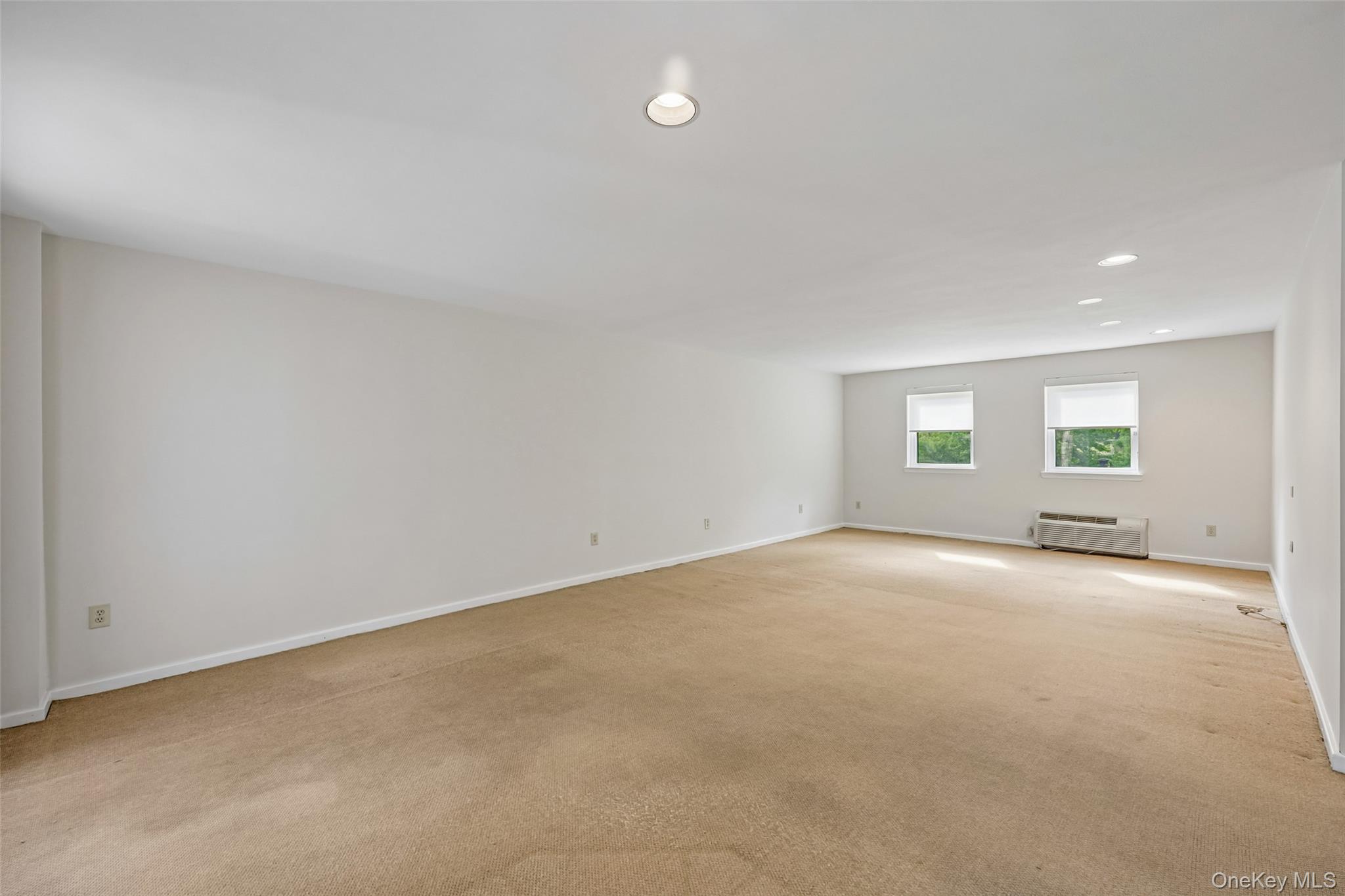 1331 Broadway P 10/11 Property Photo 20