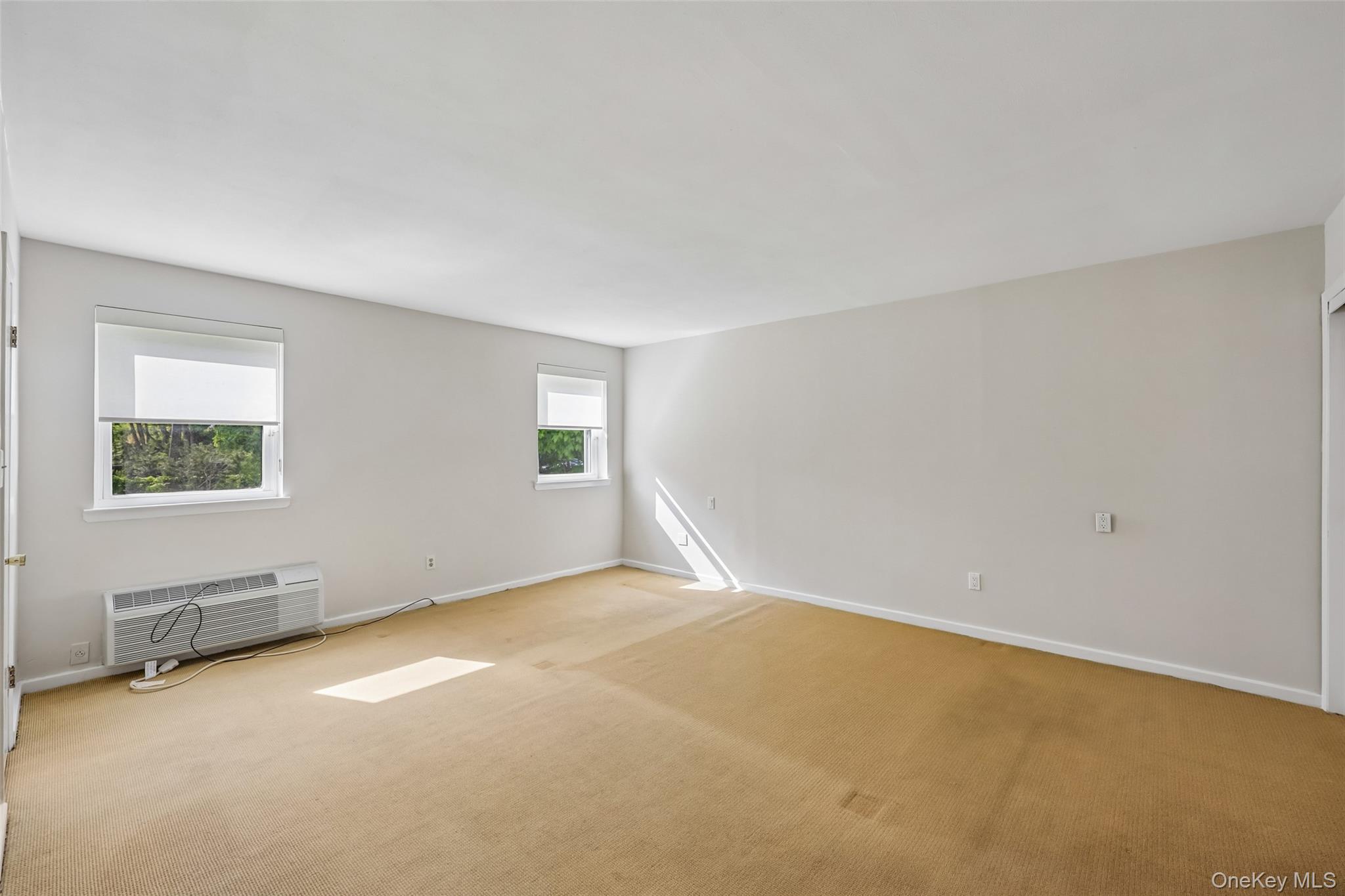 1331 Broadway P 10/11 Property Photo 21