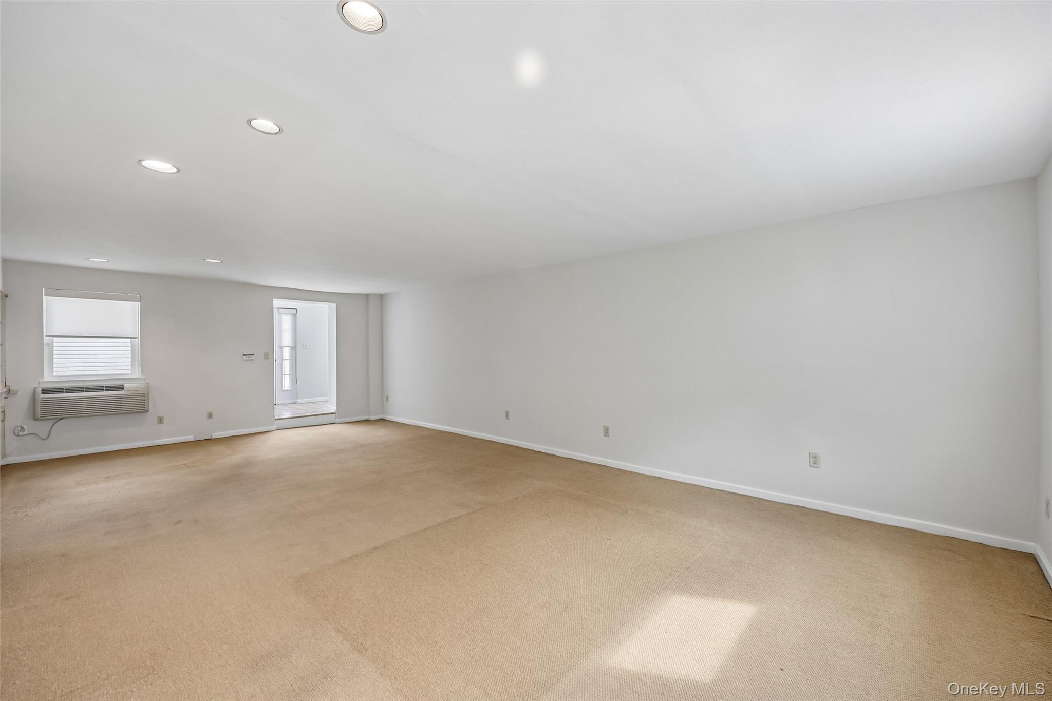 1331 Broadway P 10/11 Property Photo 22