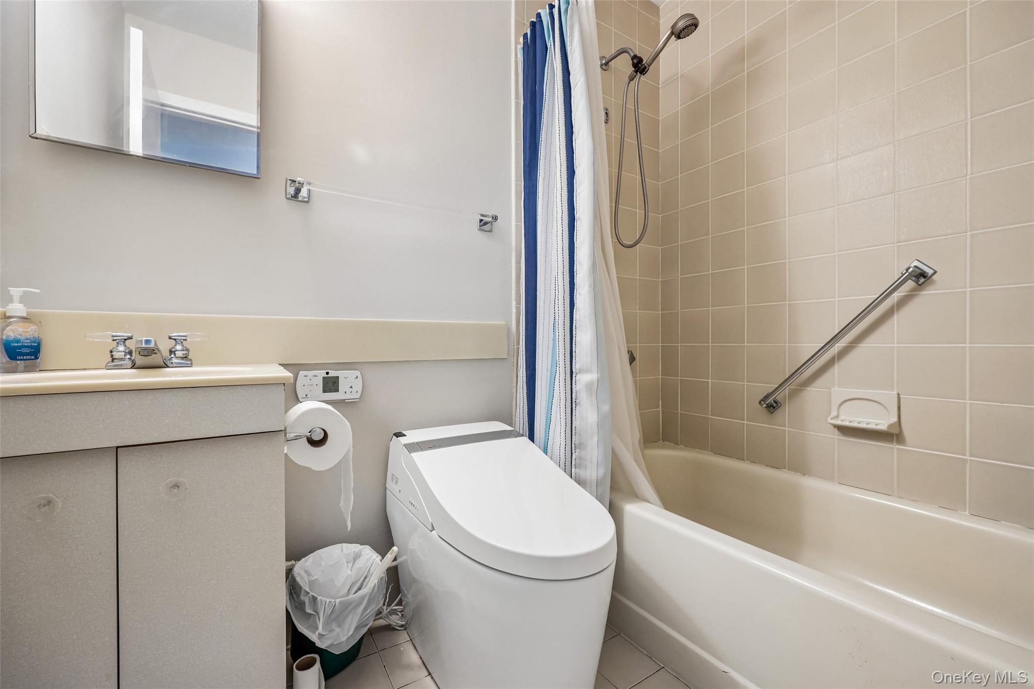 1331 Broadway P 10/11 Property Photo 23