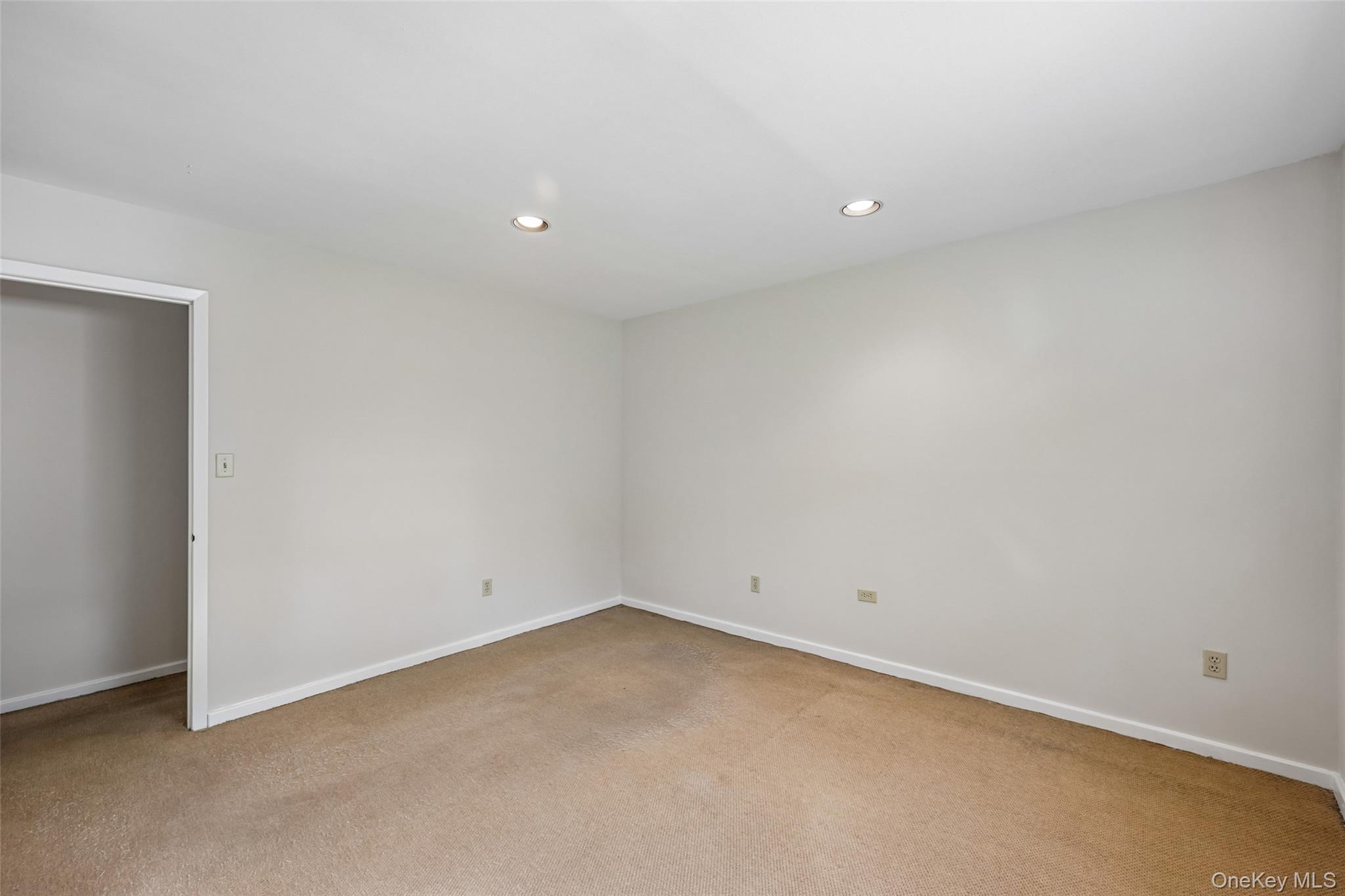 1331 Broadway P 10/11 Property Photo 24