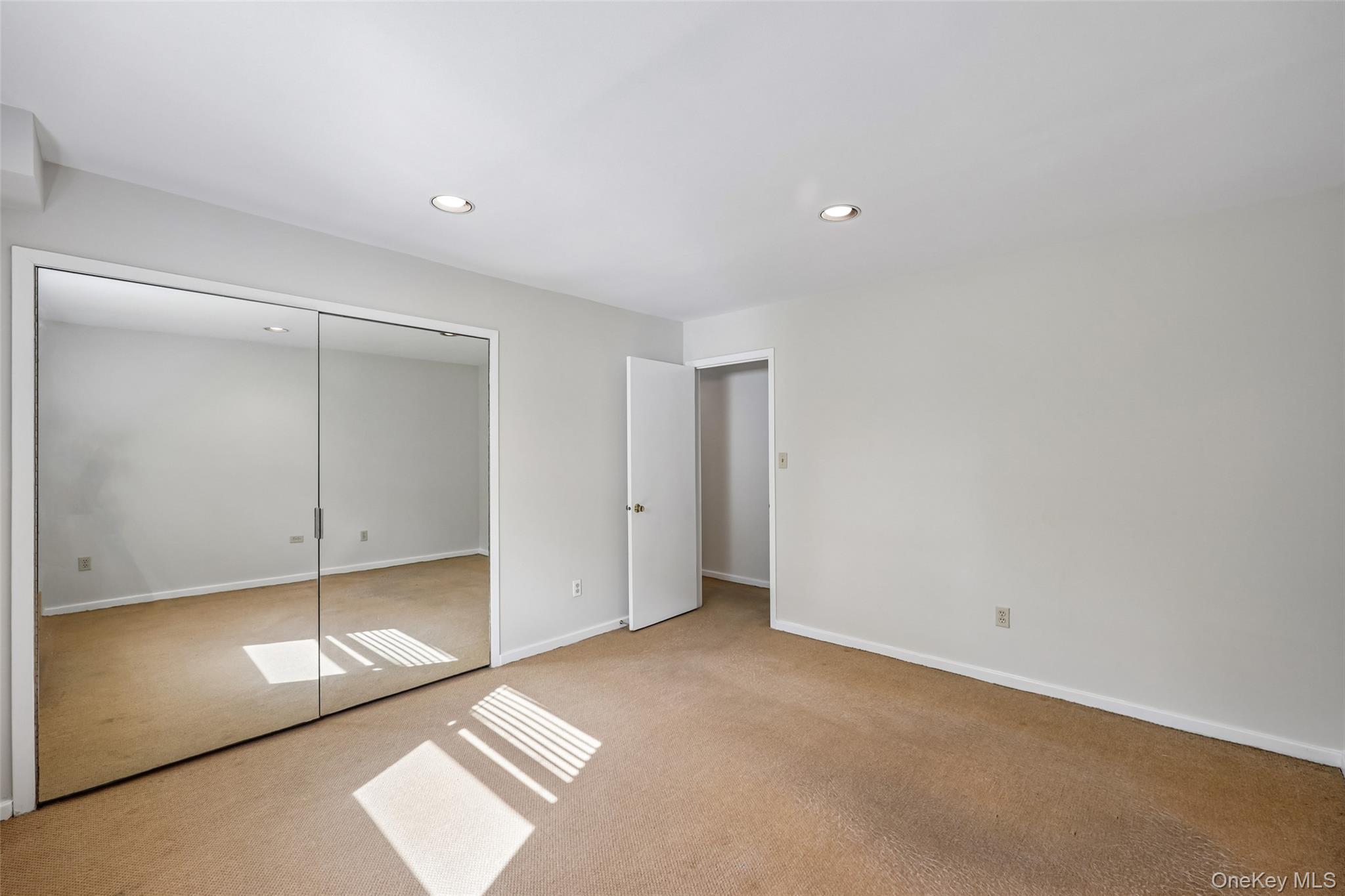 1331 Broadway P 10/11 Property Photo 25