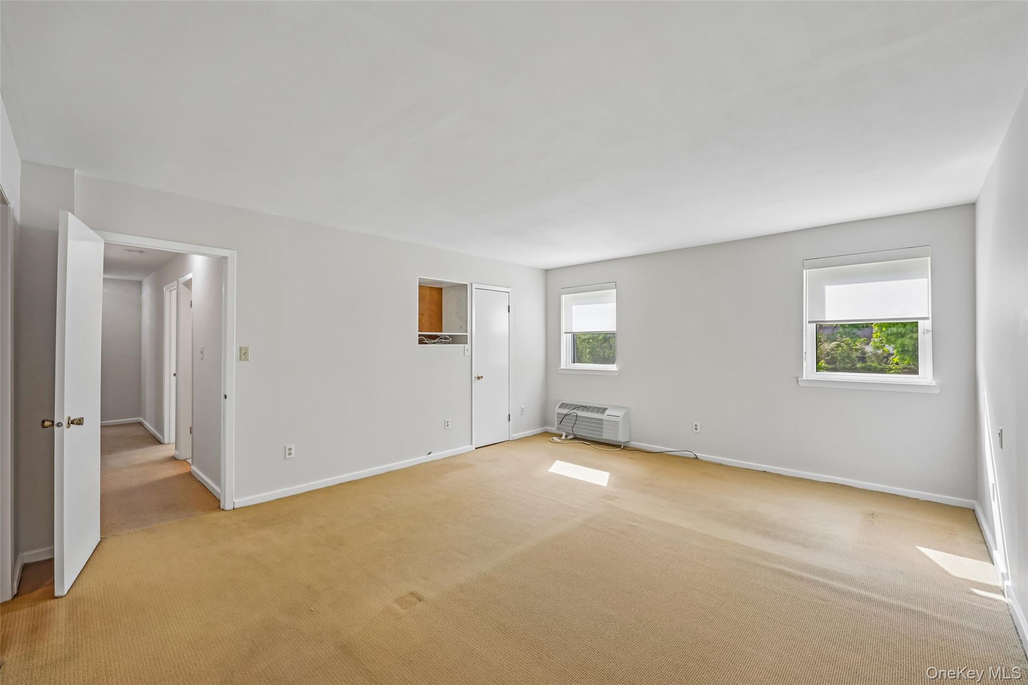 1331 Broadway P 10/11 Property Photo 26