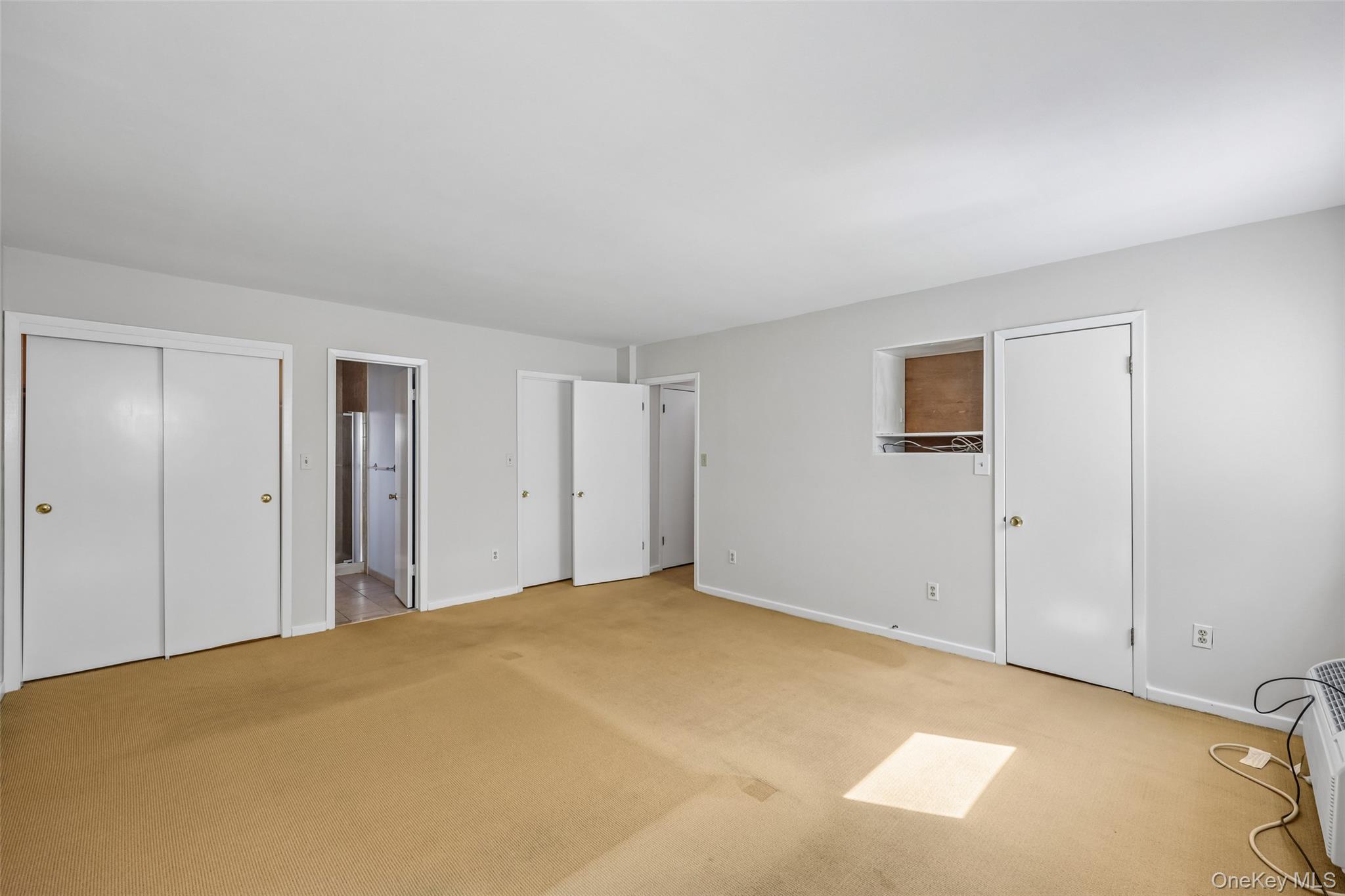1331 Broadway P 10/11 Property Photo 27