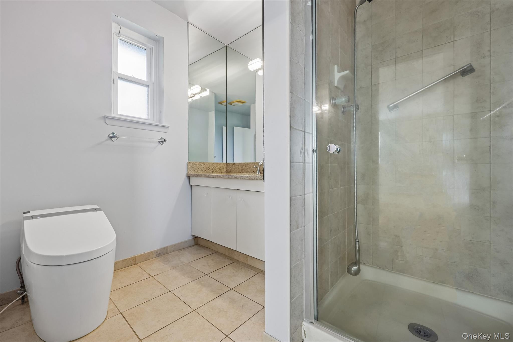 1331 Broadway P 10/11 Property Photo 29