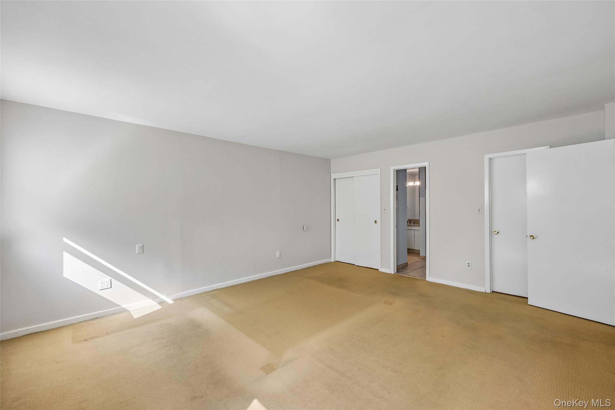 1331 Broadway P 10/11 Property Photo 30