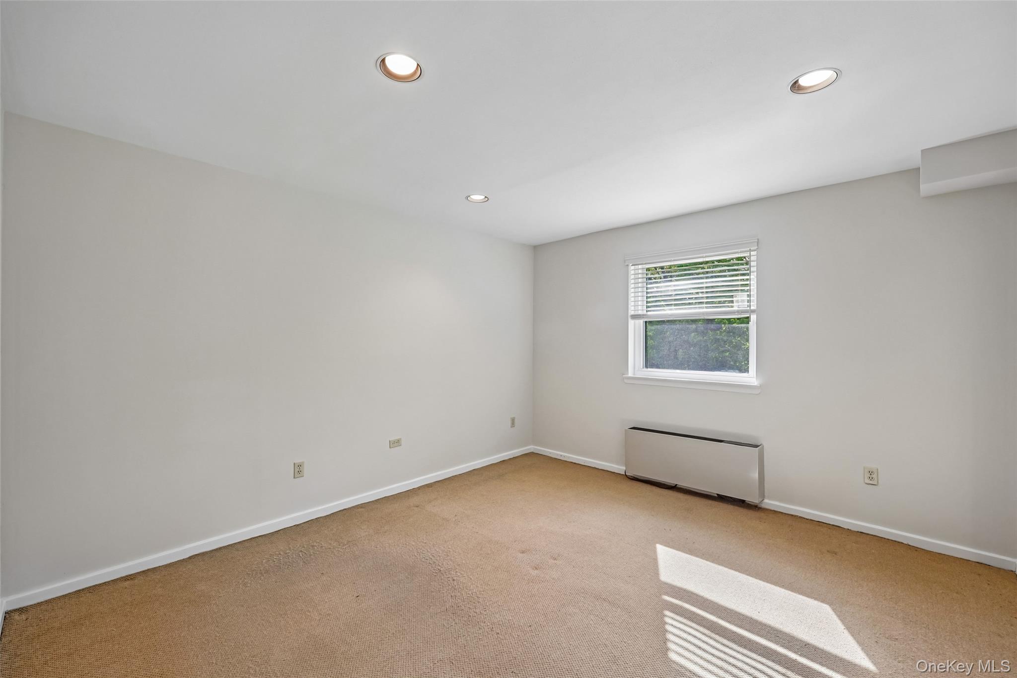 1331 Broadway P 10/11 Property Photo 31