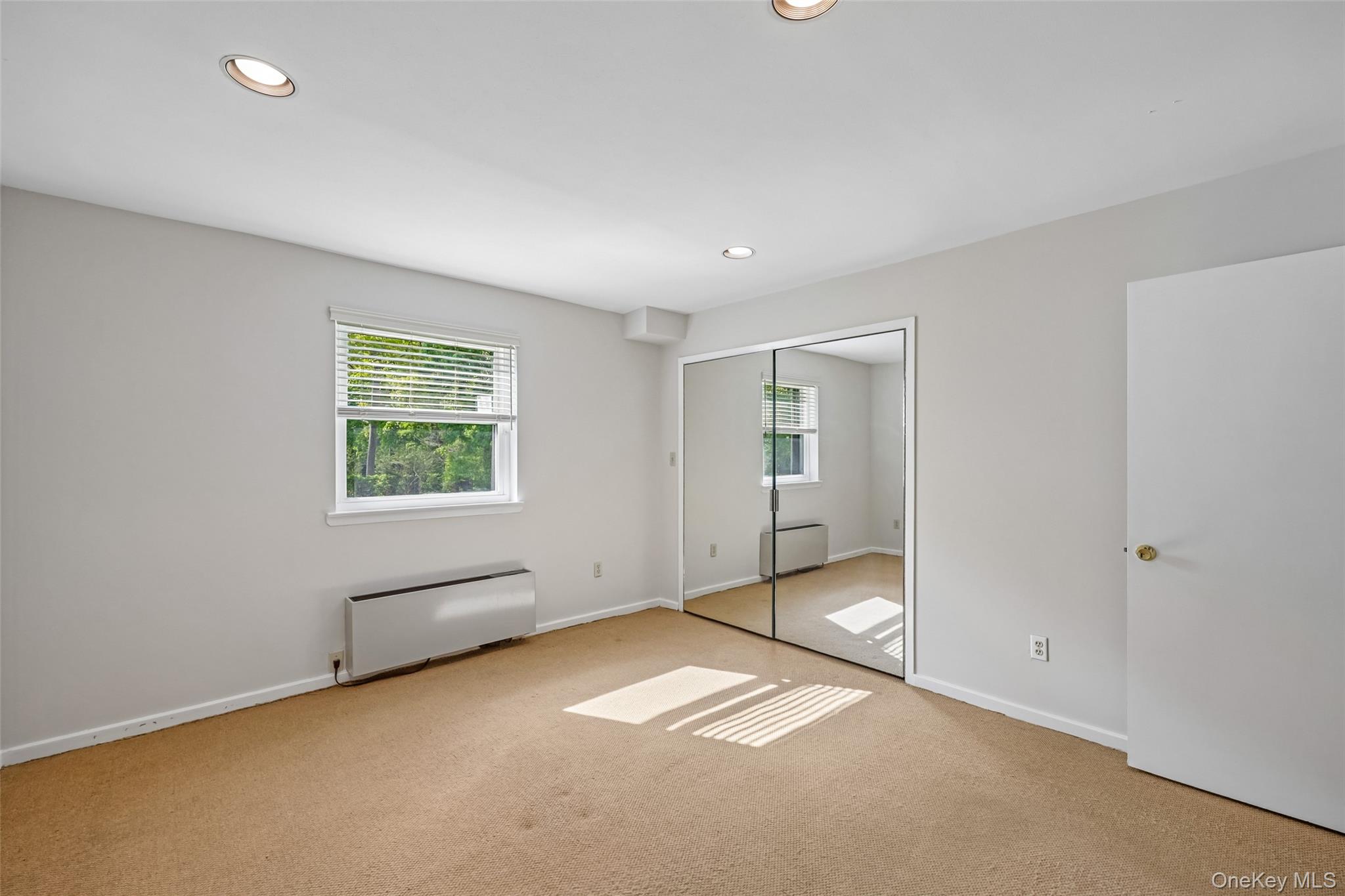 1331 Broadway P 10/11 Property Photo 32