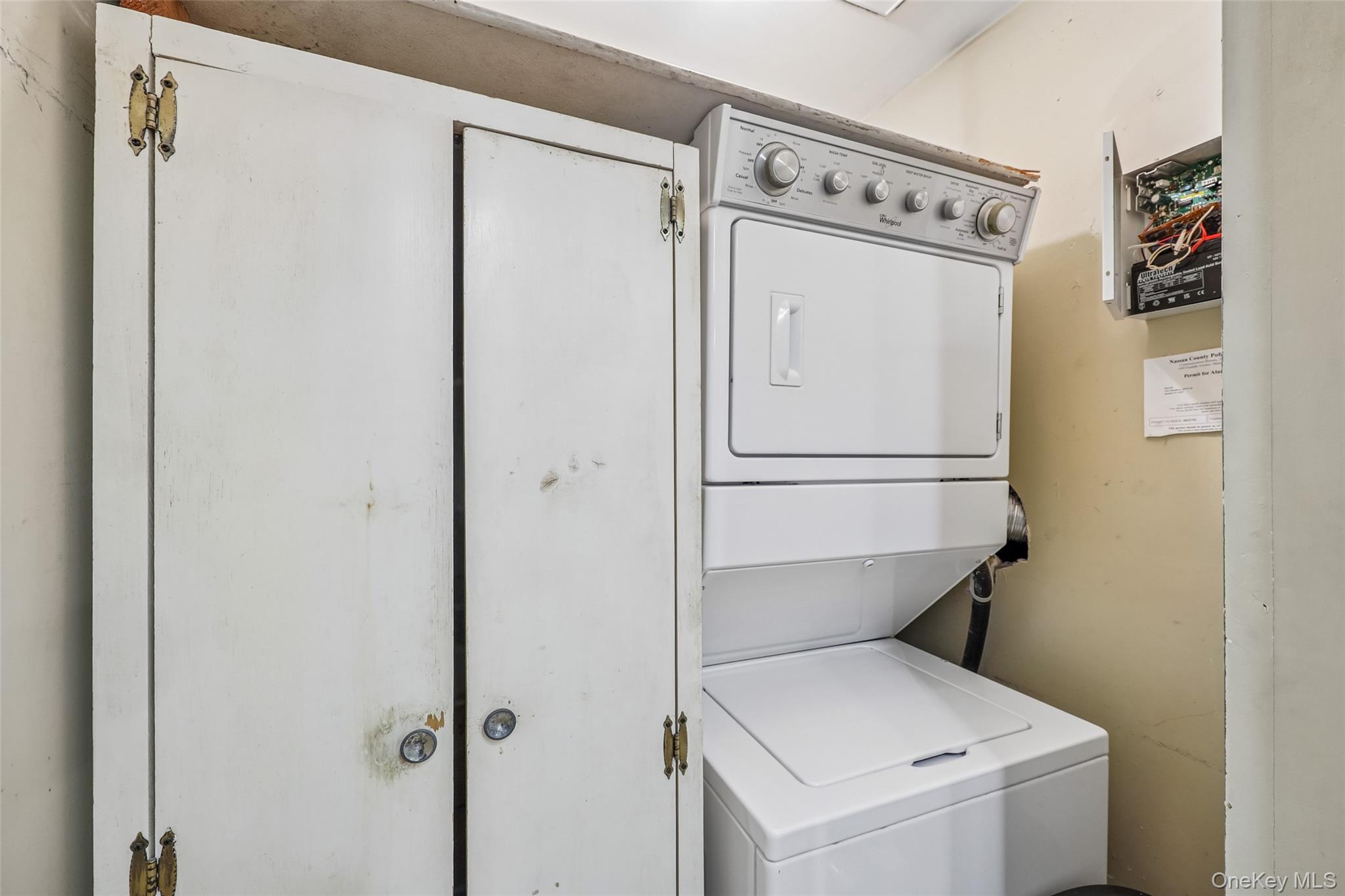 1331 Broadway P 10/11 Property Photo 33