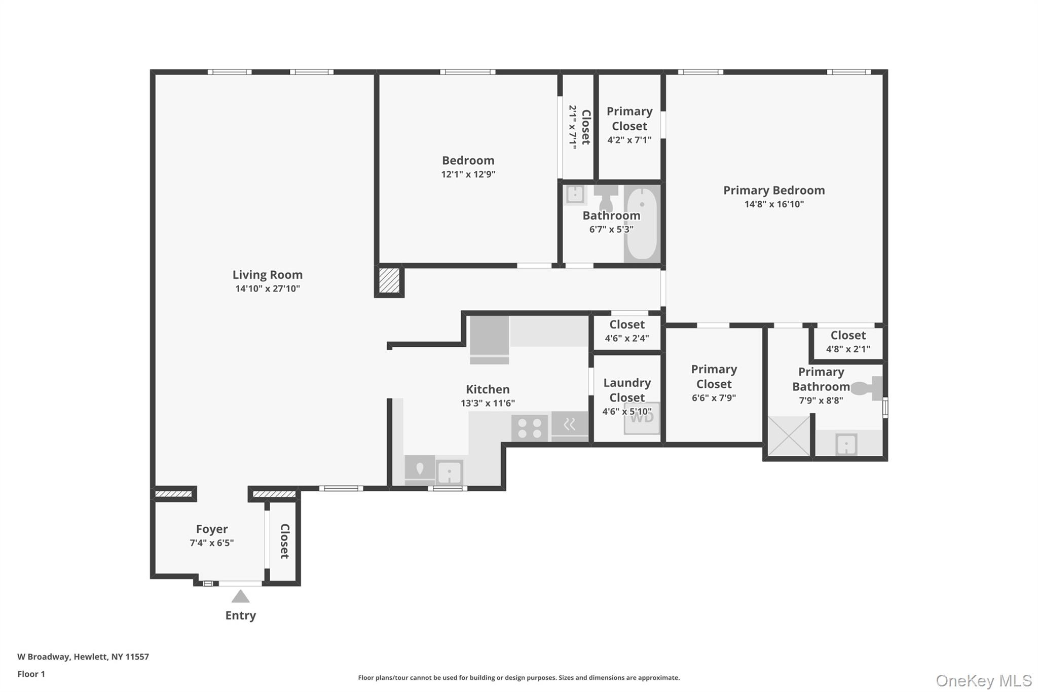 1331 Broadway P 10/11 Property Photo 37