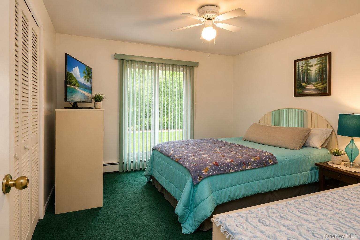354 Petticoat Lane Property Photo 15