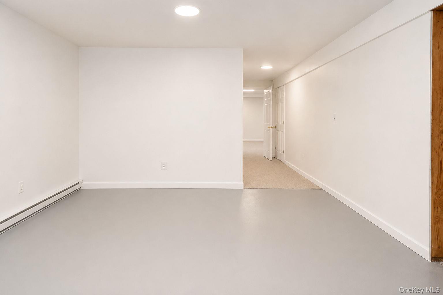 354 Petticoat Lane Property Photo 25