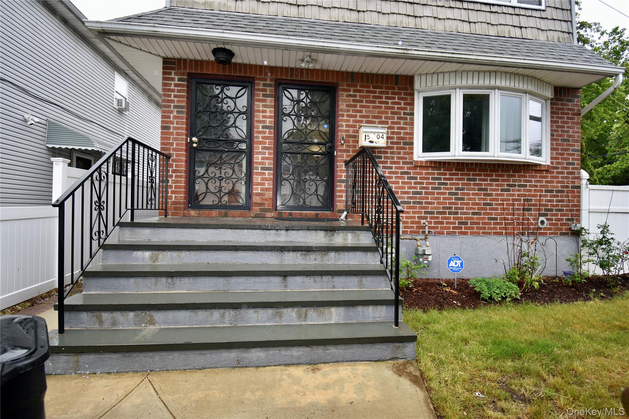 15004 123rd Avenue Property Photo 1