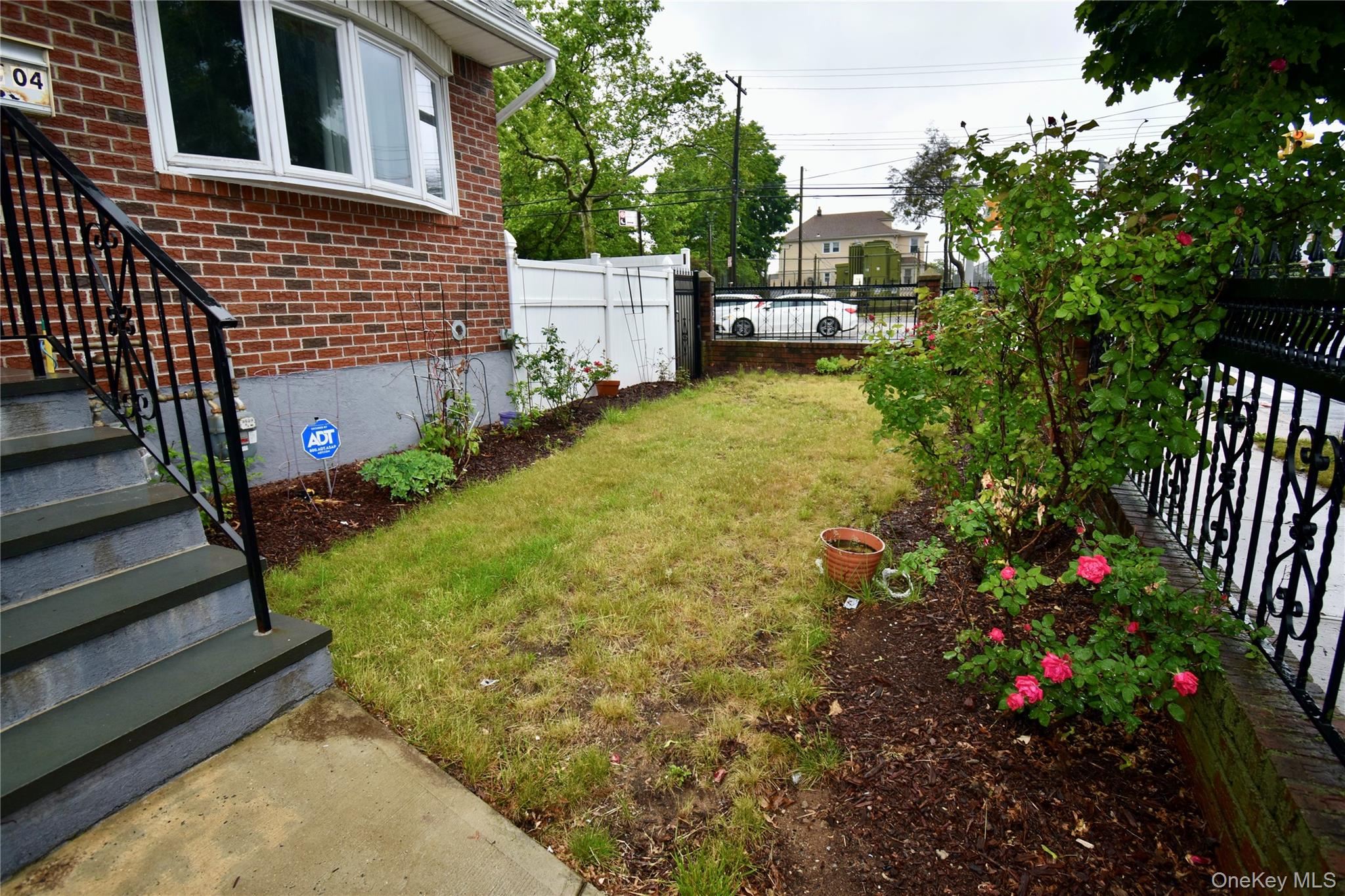 15004 123rd Avenue Property Photo 4