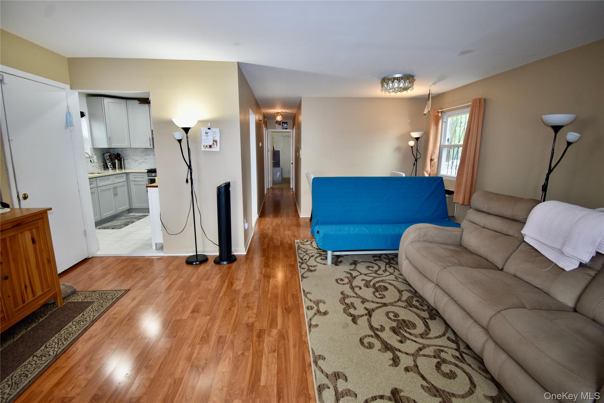 15004 123rd Avenue Property Photo 5
