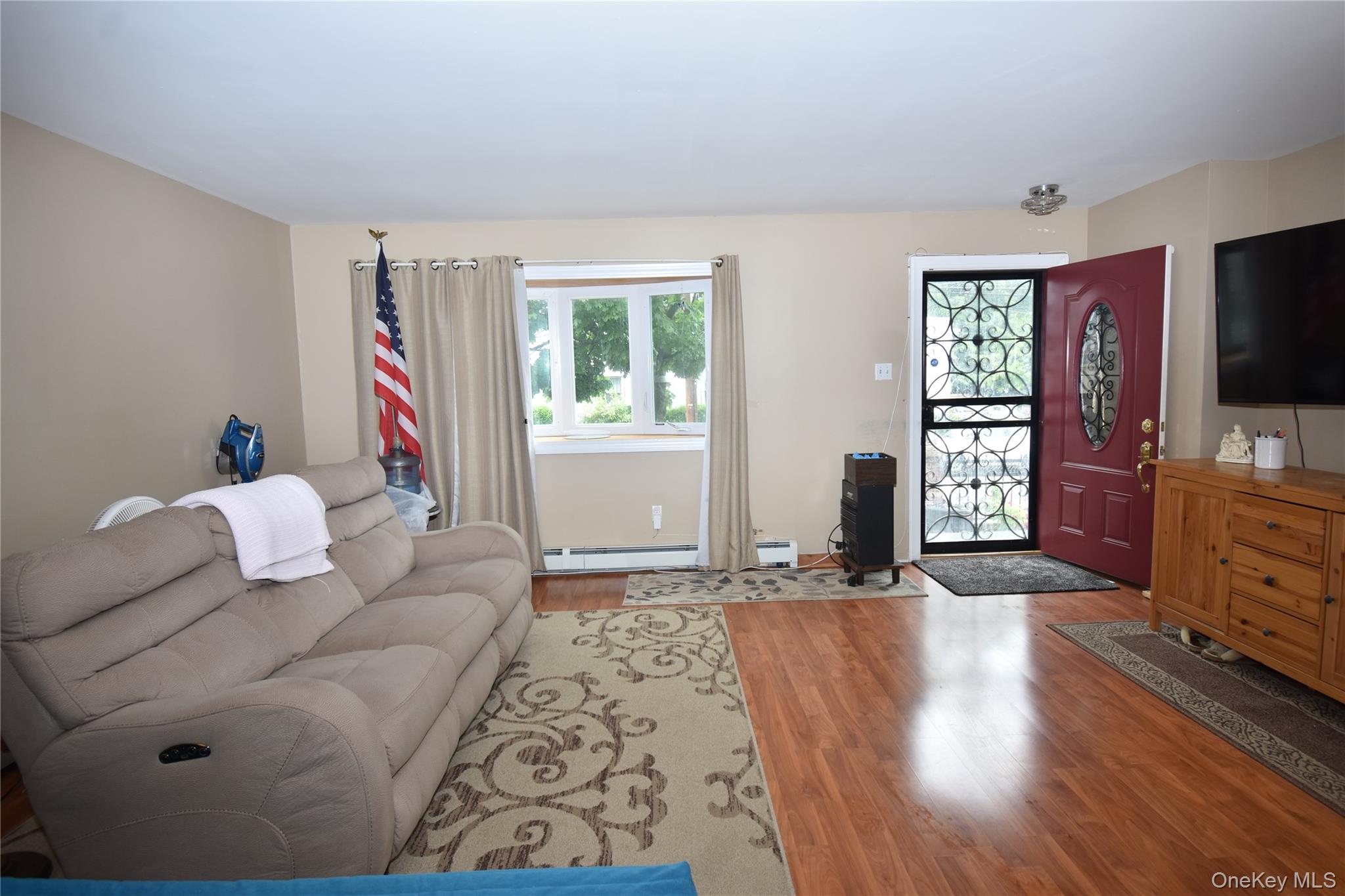 15004 123rd Avenue Property Photo 6